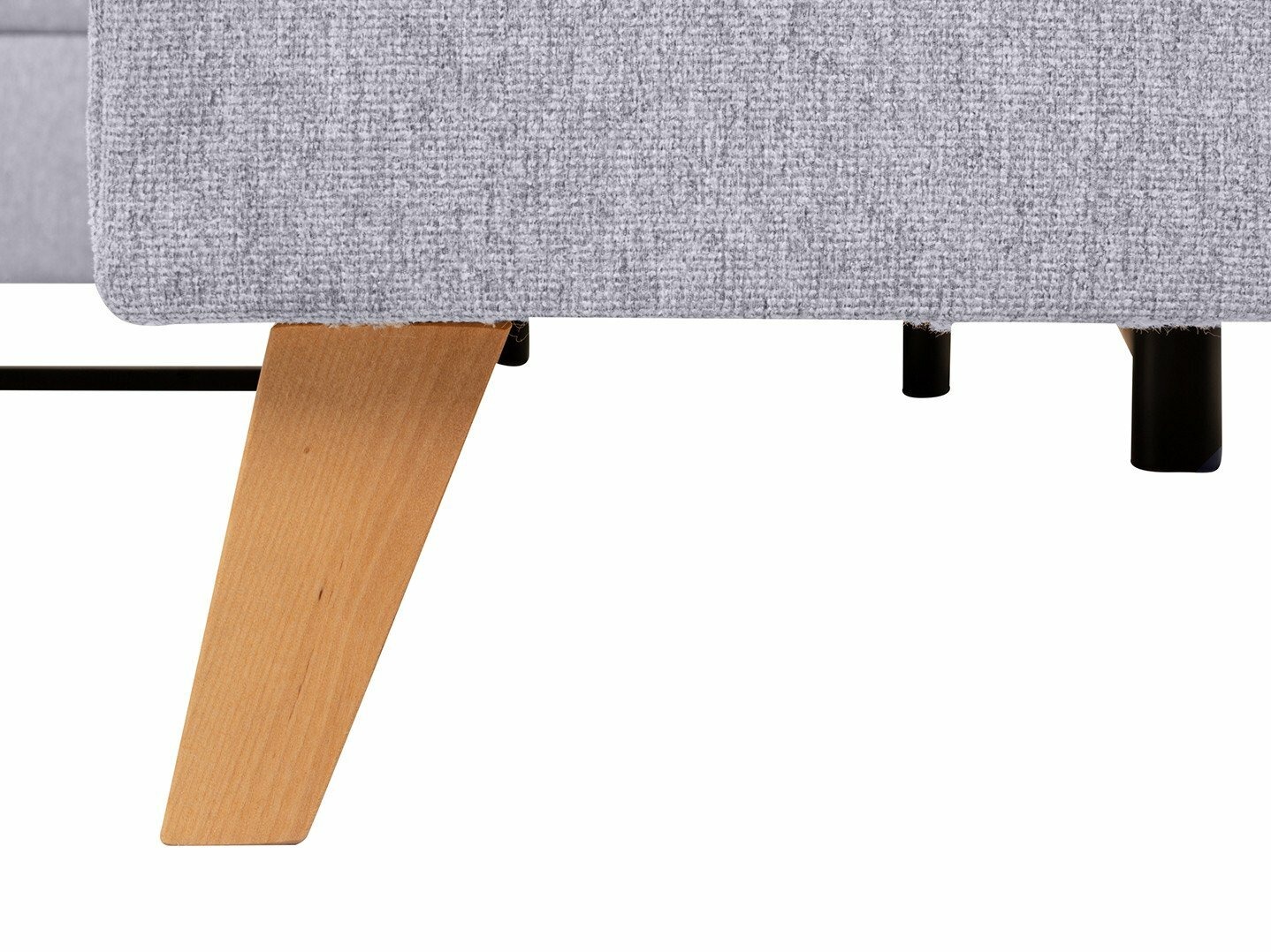 Ugaona sofa Boston 756