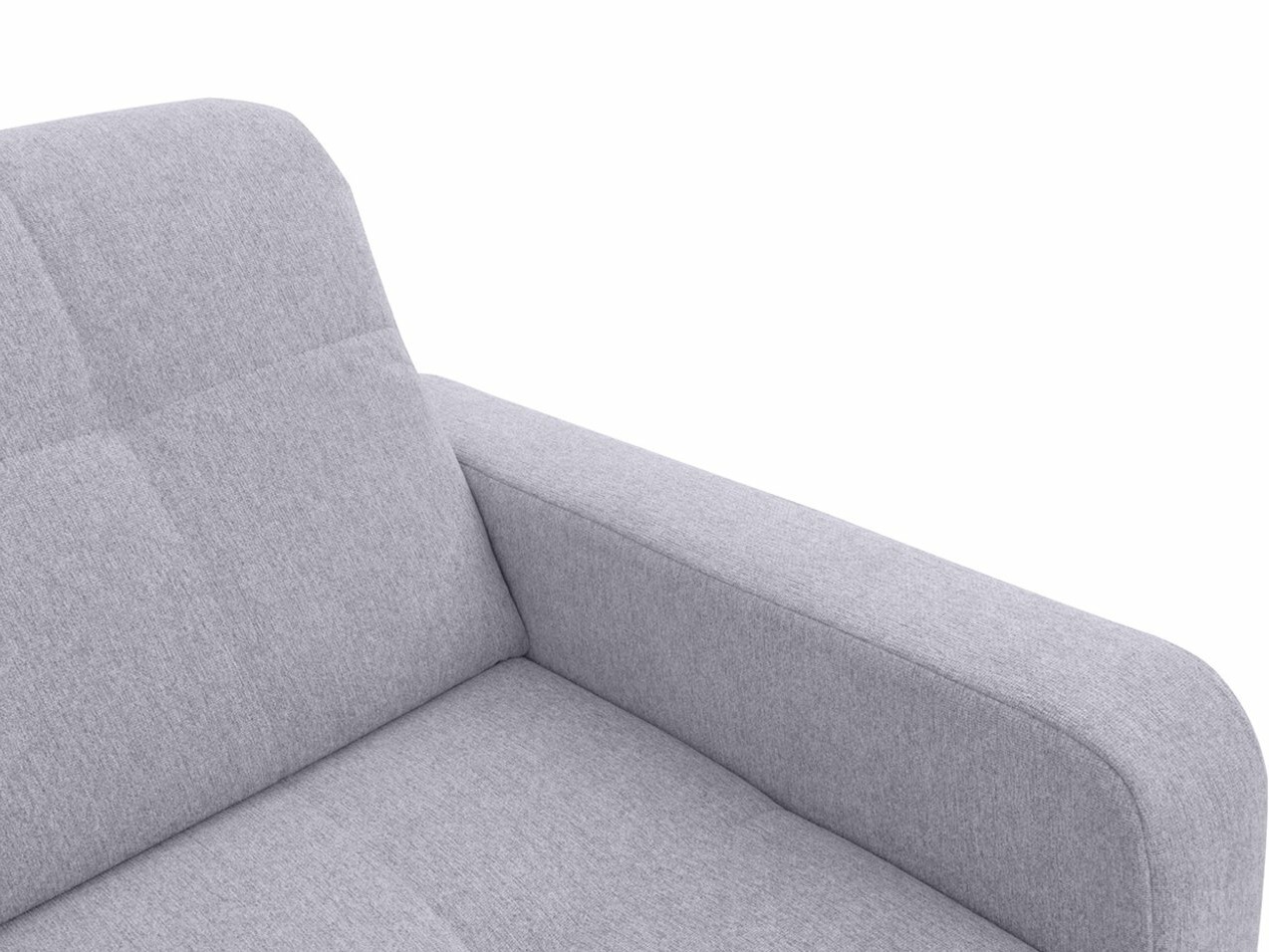 Ugaona sofa Boston 756