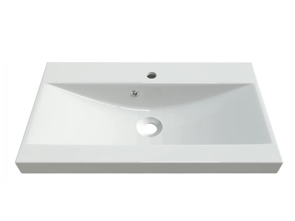 Set za kupatilo Sarasota 122 (Kašmir)