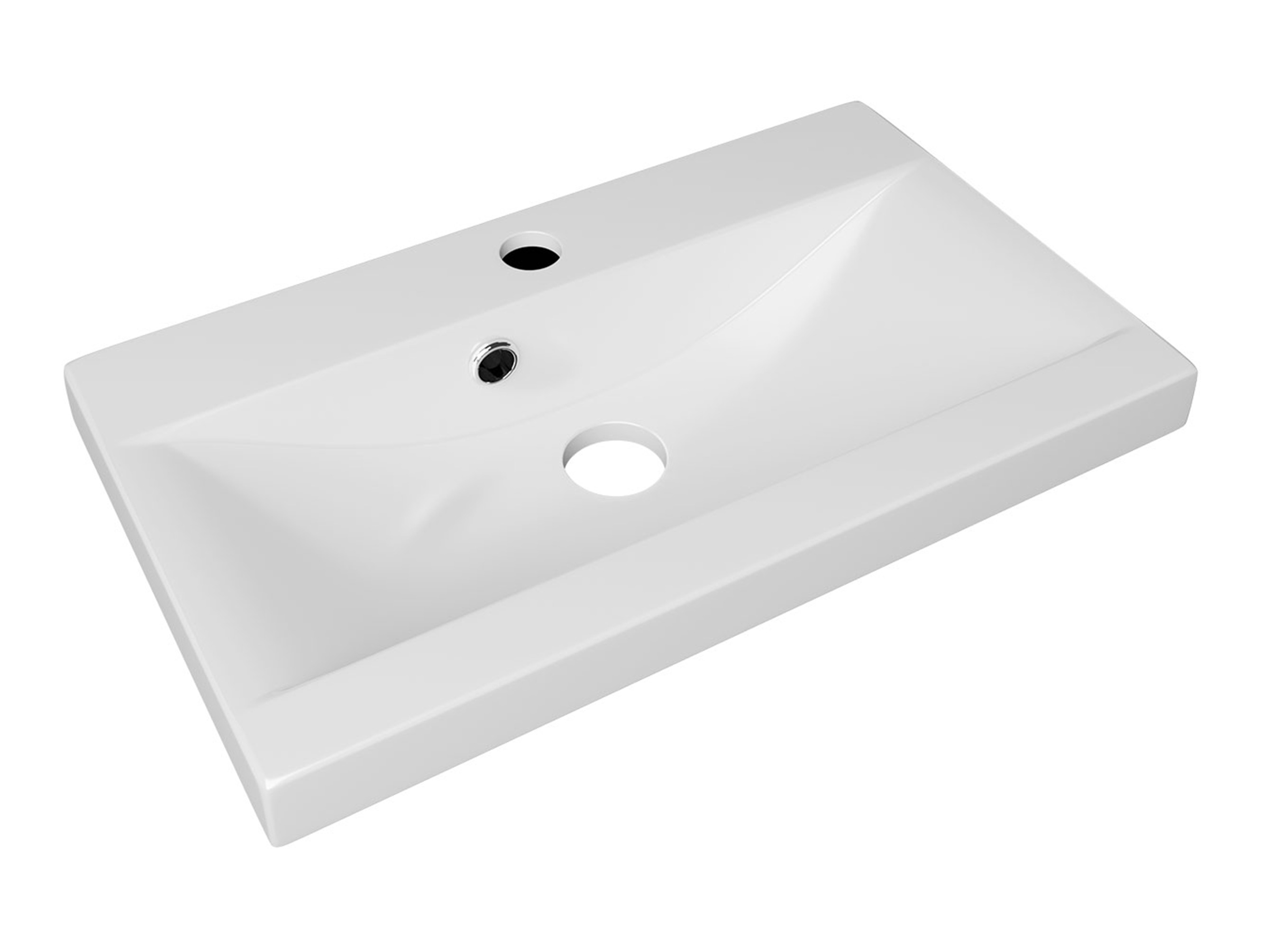 Set za kupatilo Sarasota 140 (Kašmir)