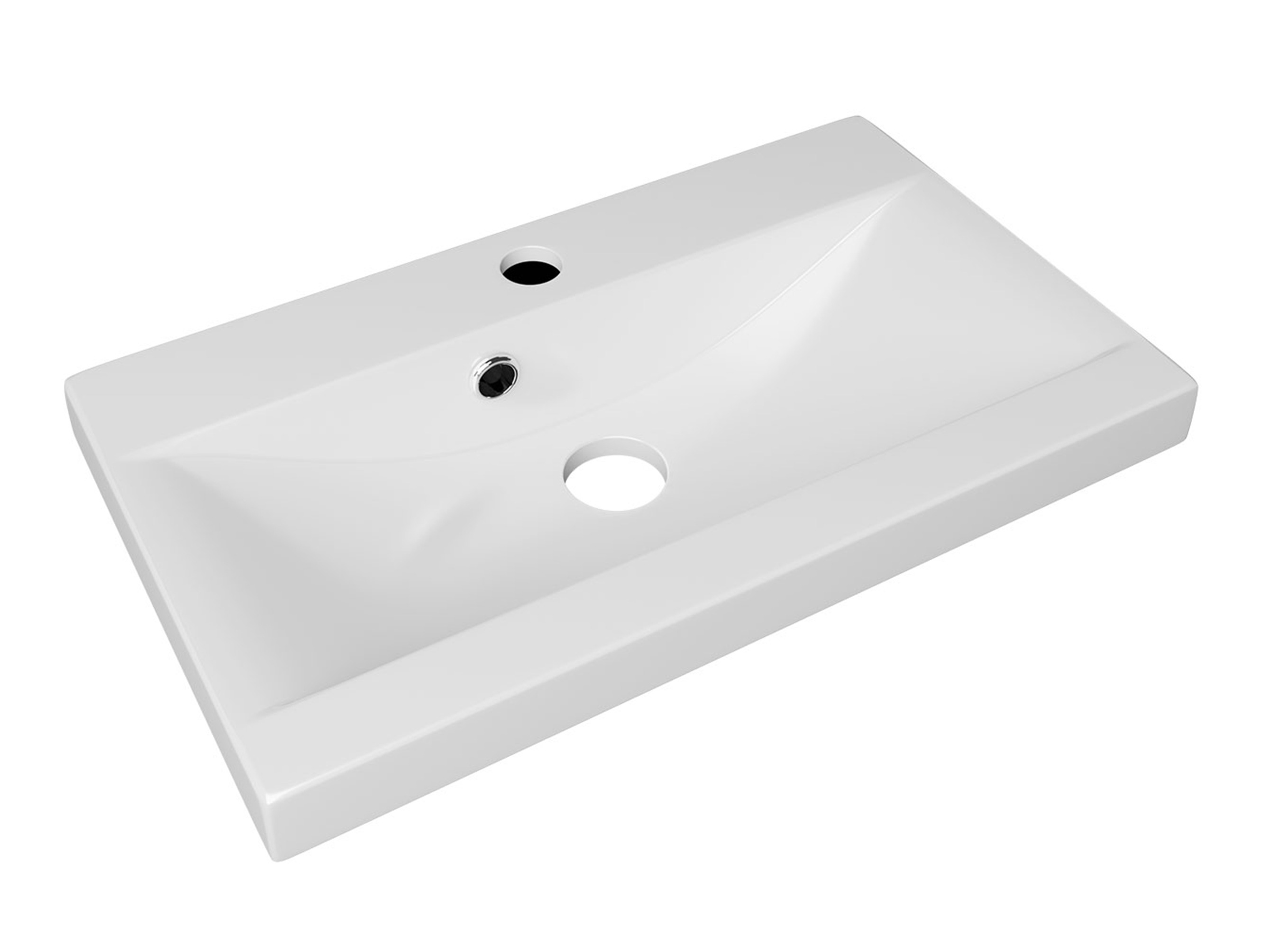 Set za kupatilo Sarasota 140 (Kašmir)