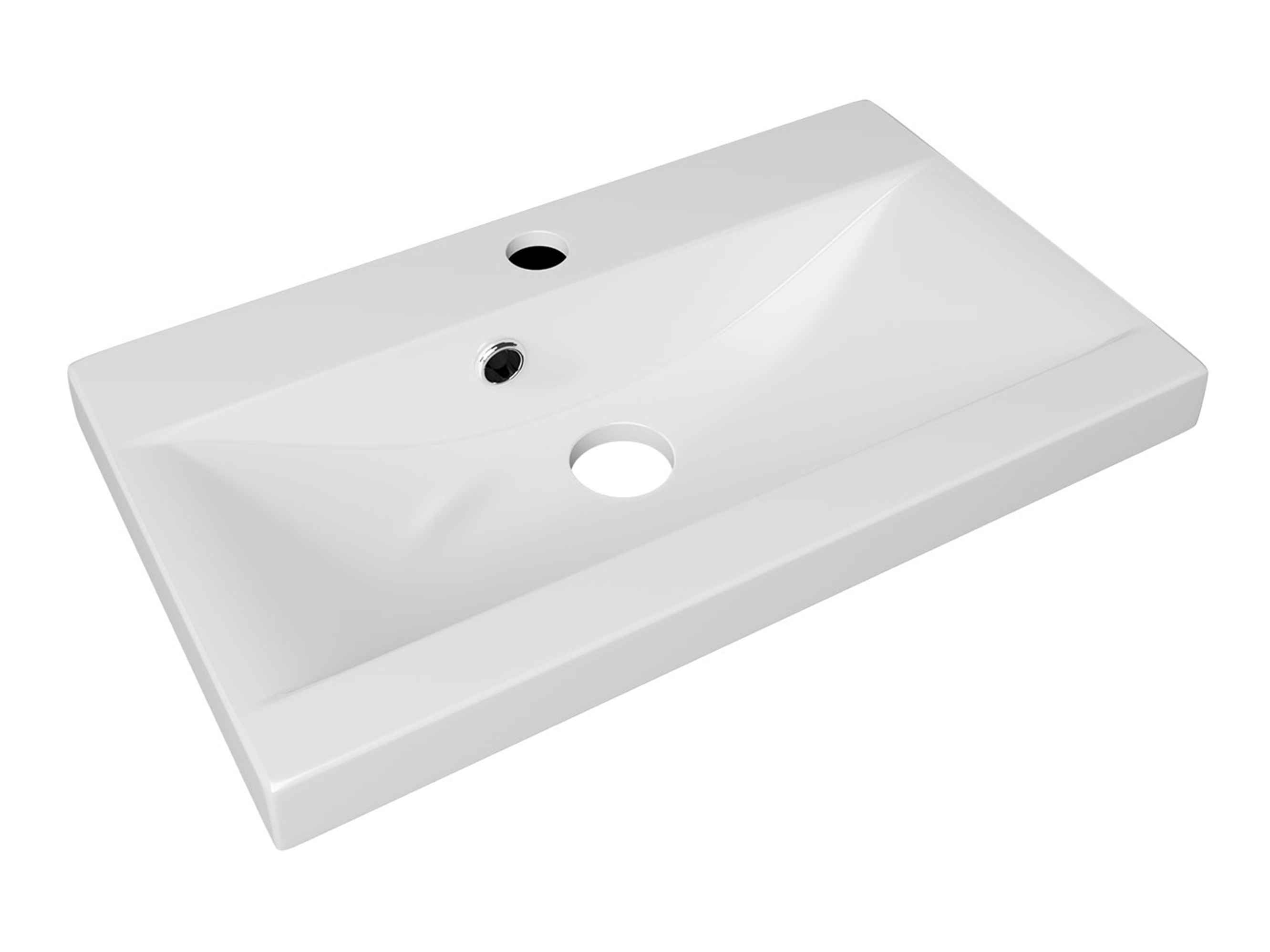 Set za kupatilo Sarasota 141 (Прашњаво зелена)