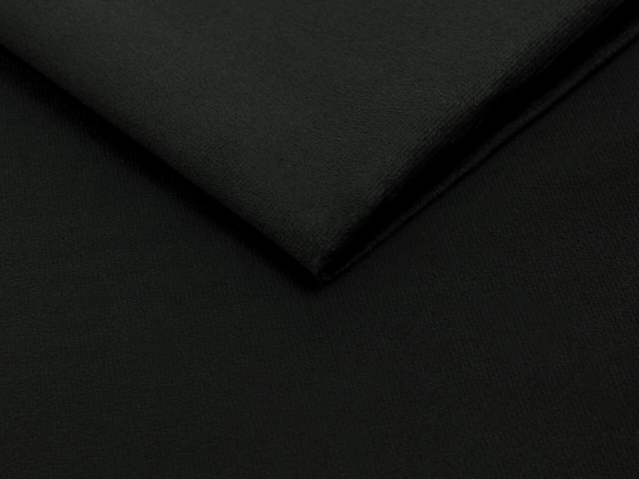 Ugaona sofa Comfivo Eliferu 103 (Manila 18)