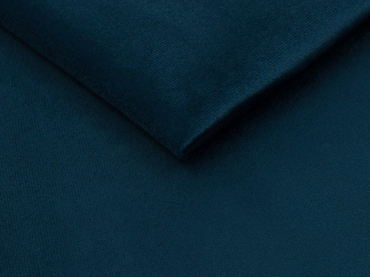 Ugaona sofa Comfivo Eliferu 103 (Manila 26)