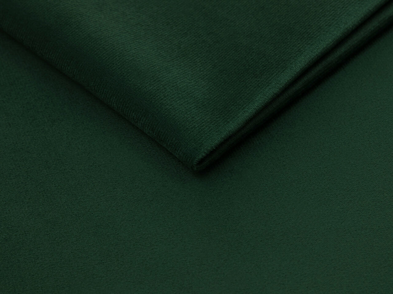 Ugaona sofa Comfivo Eliferu 103 (Manila 35)