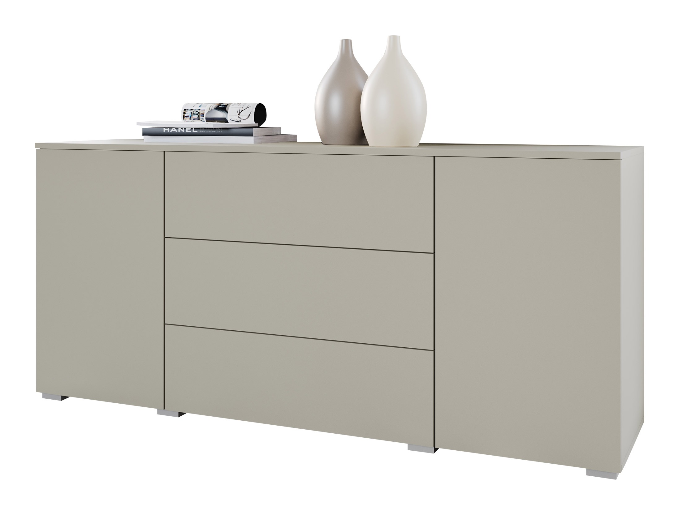 Komoda Sarasota 129 (Kašmir)