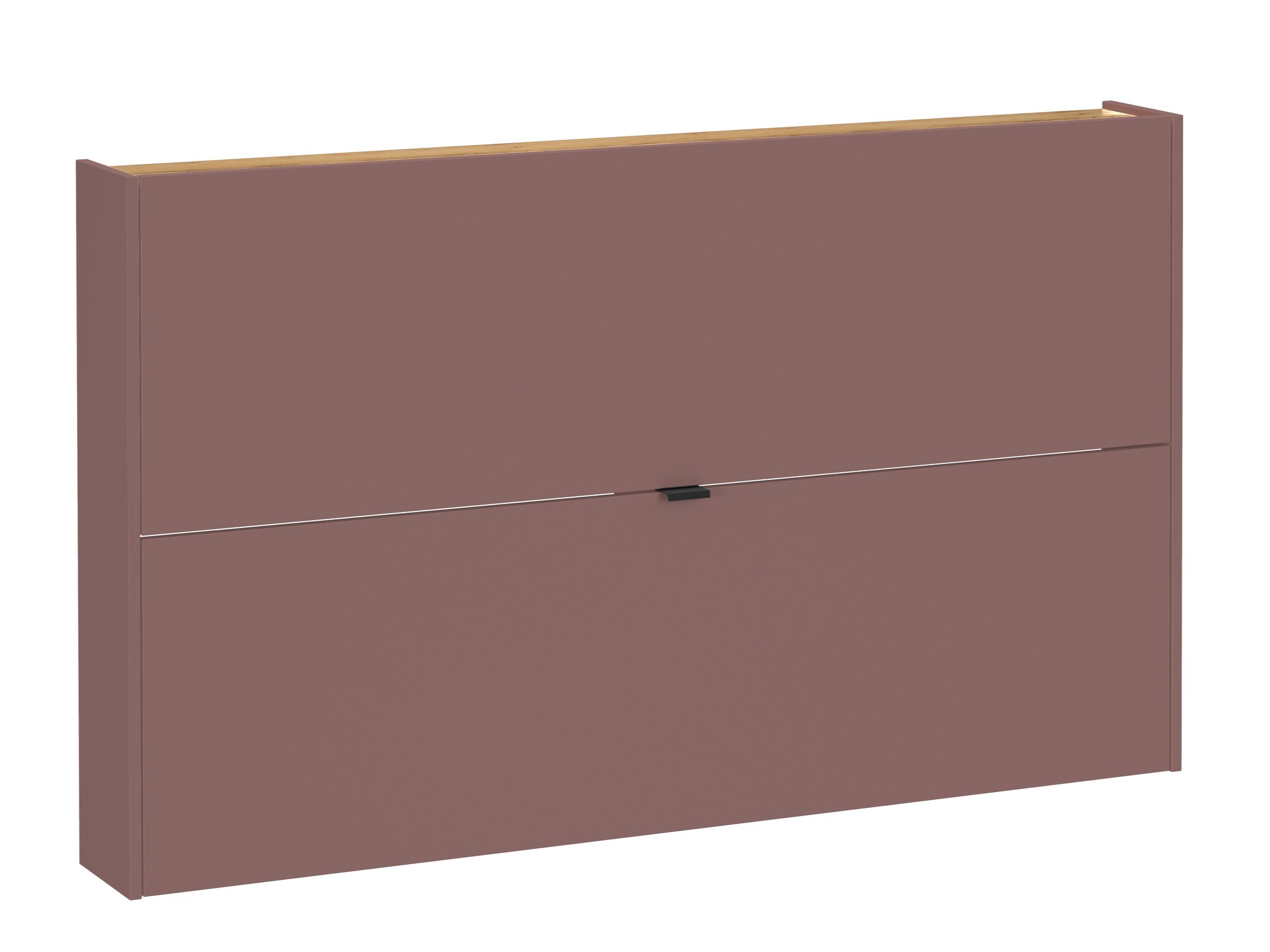 Set za hodnik Cirsale 112