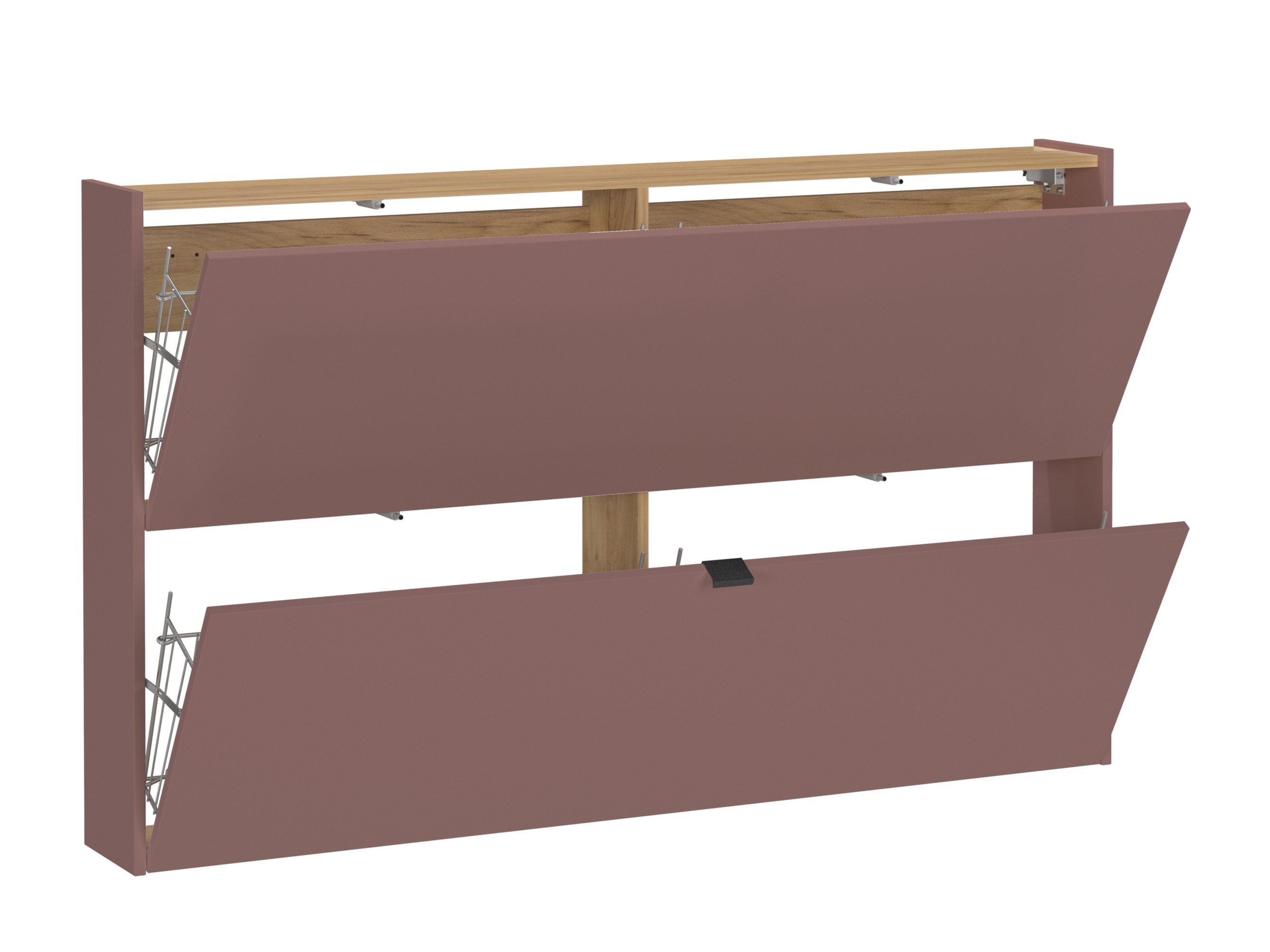 Set za hodnik Cirsale 112