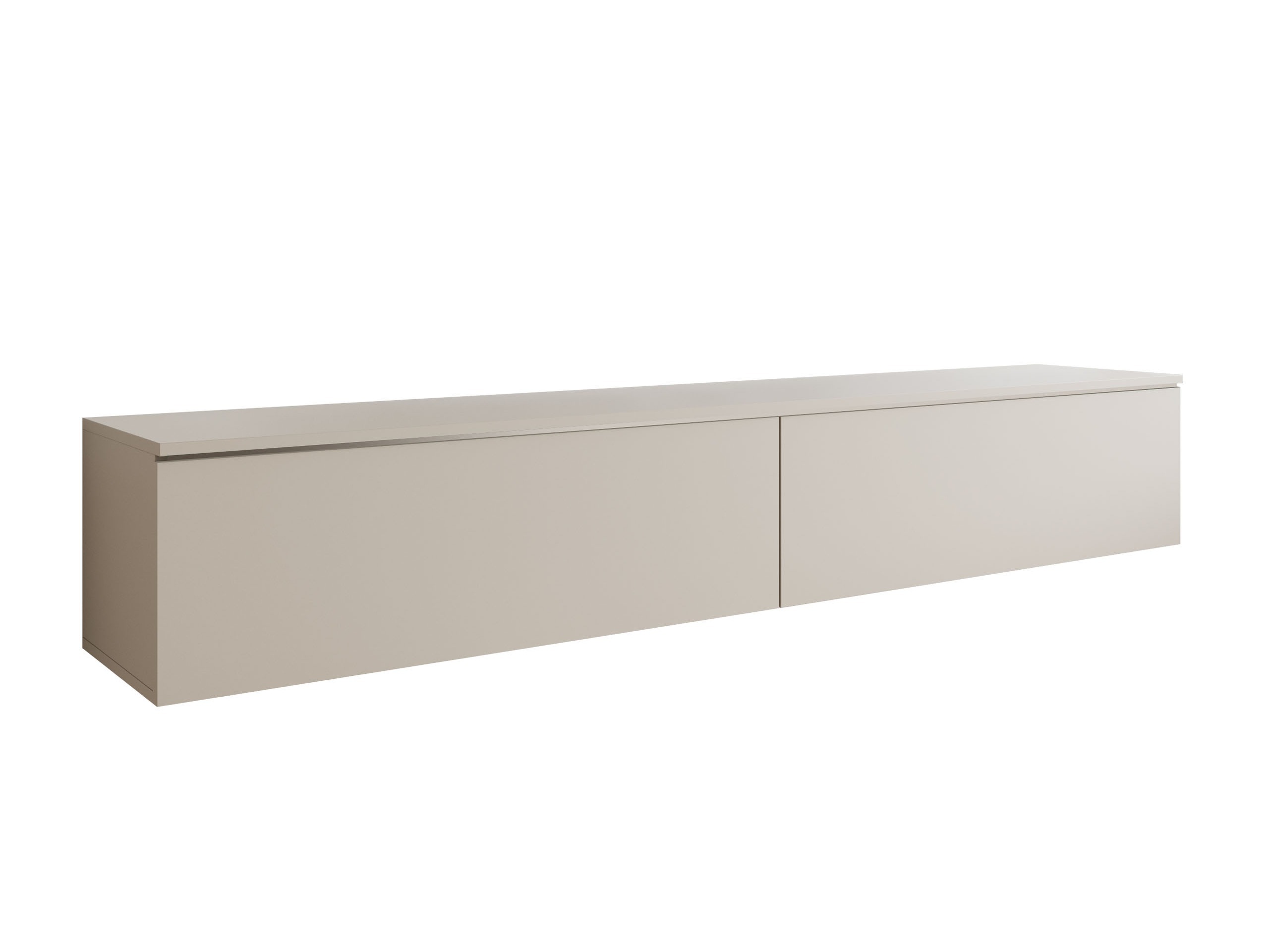 TV sto Sarasota 121 (Kašmir)