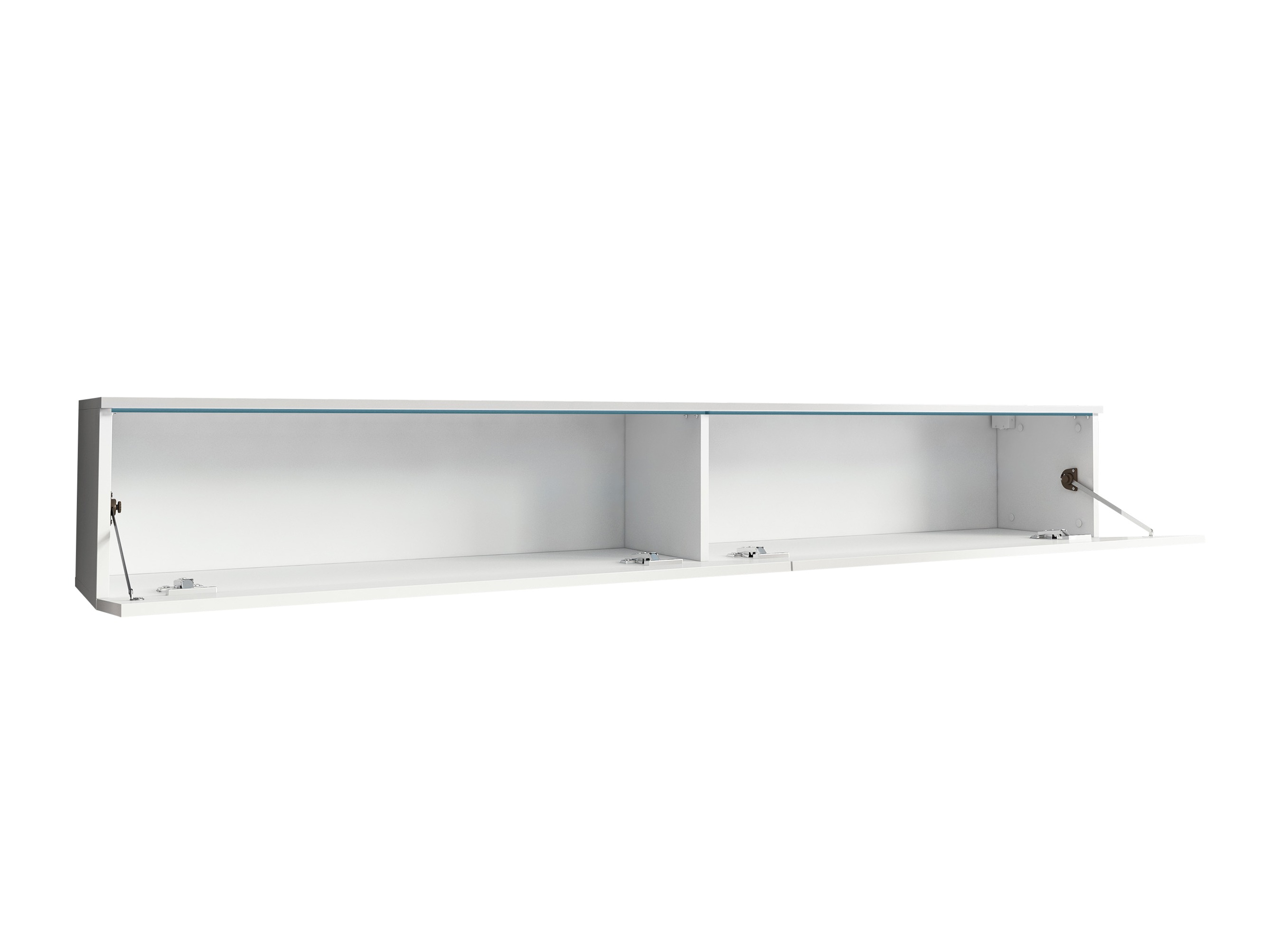 TV sto Sarasota 121 (Kašmir)