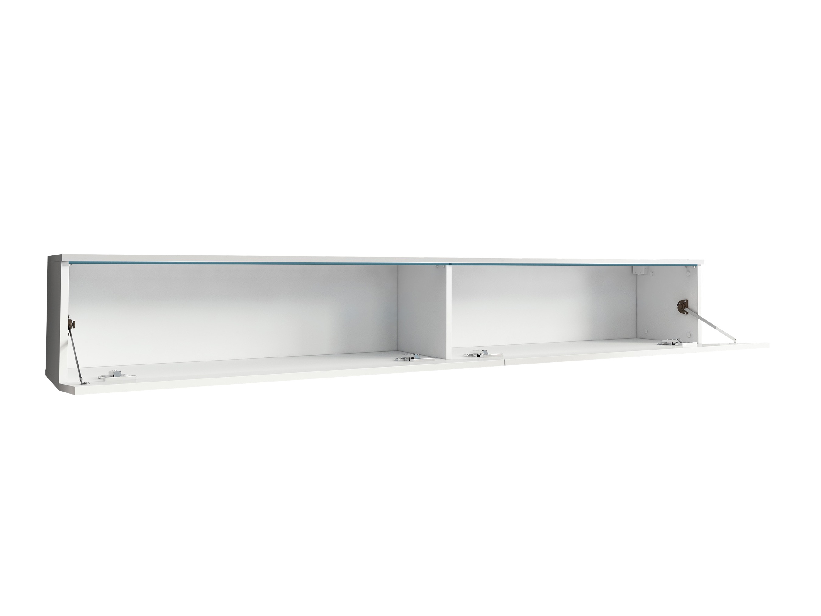 TV sto Sarasota 121 (Прашњаво зелена)