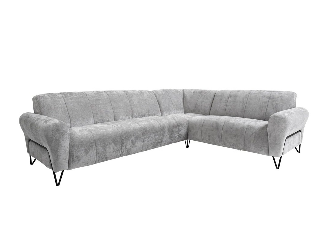 Ugaona garnitura Avicava 100 (Vega 12)
