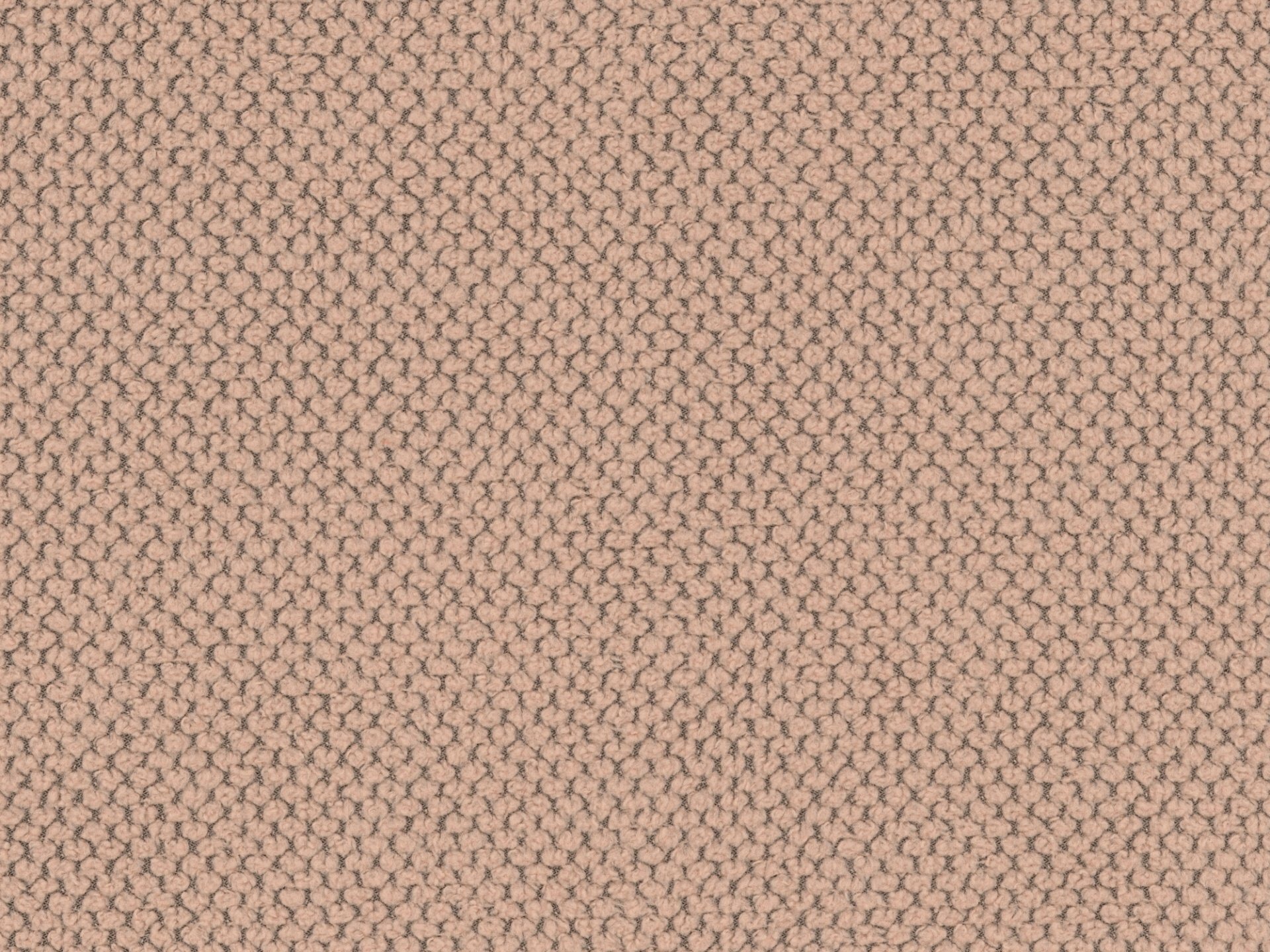 Ugaona sofa Kingston 198 (Curio 60)