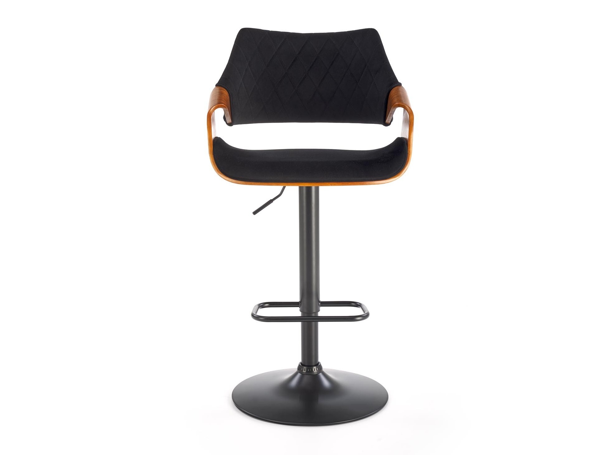 Barska stolica Houston 1600