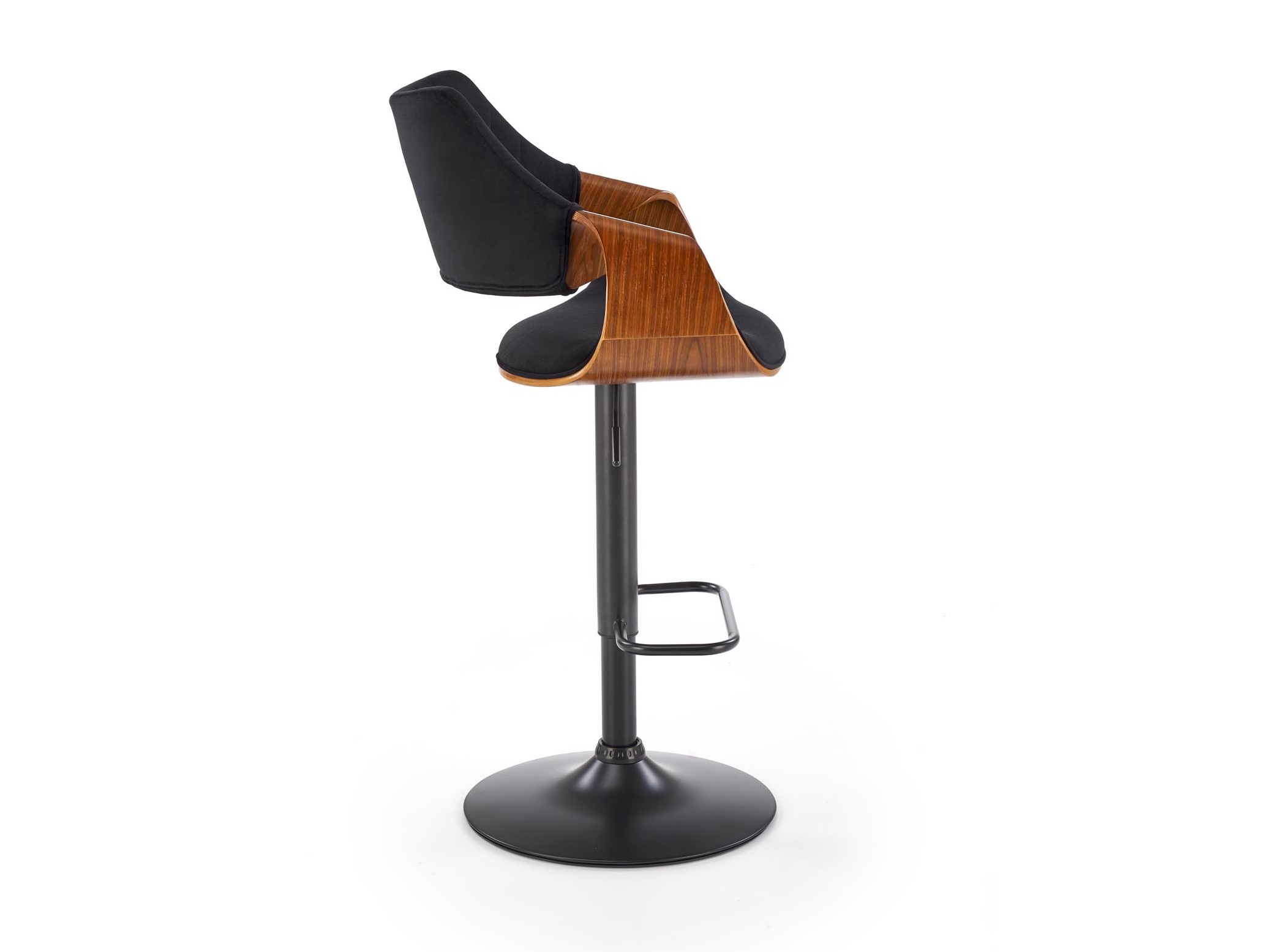 Barska stolica Houston 1600