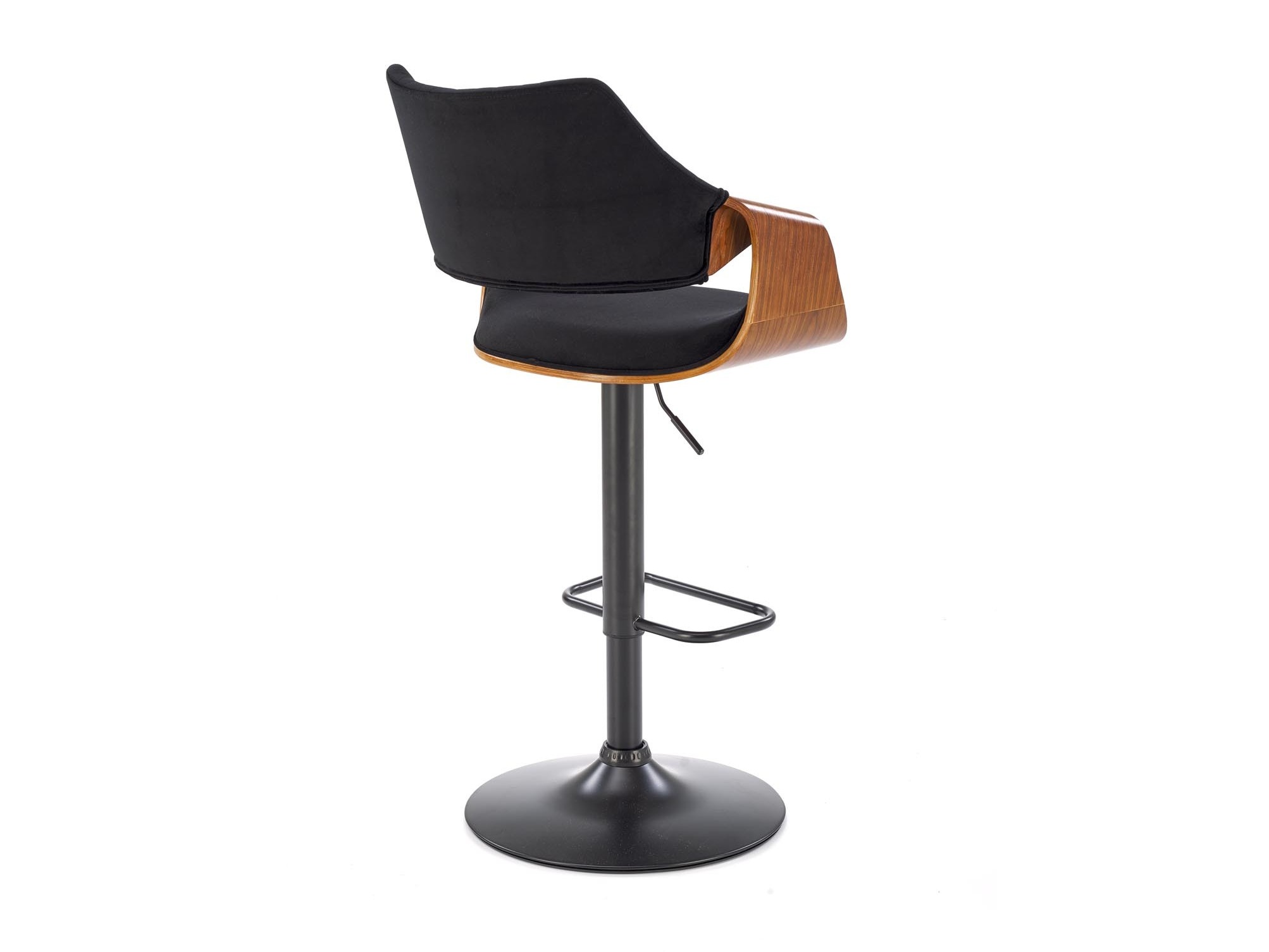Barska stolica Houston 1600
