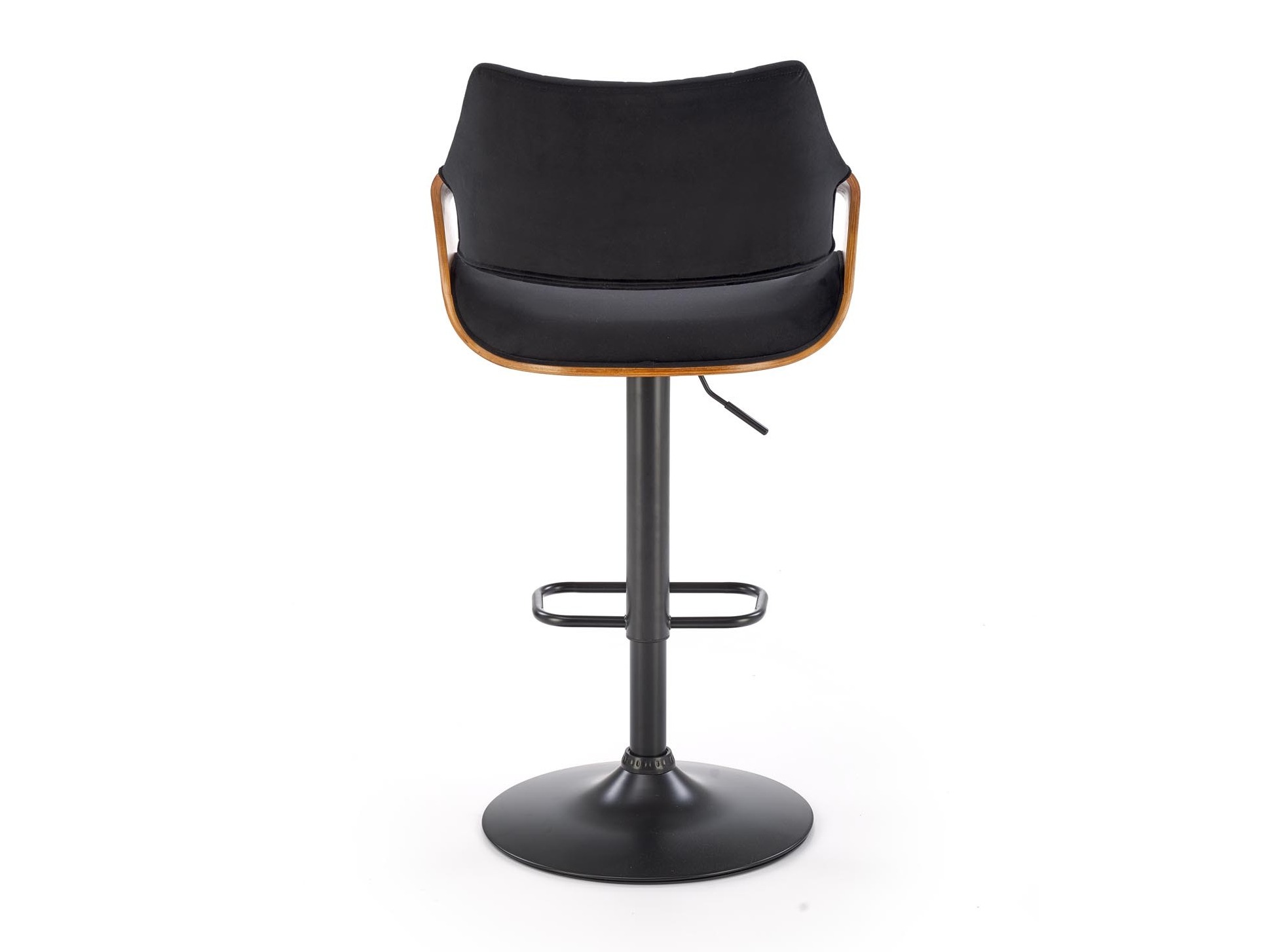 Barska stolica Houston 1600