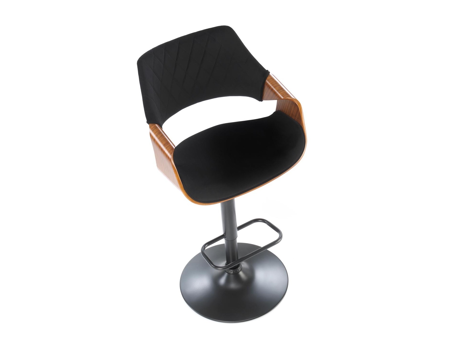 Barska stolica Houston 1600