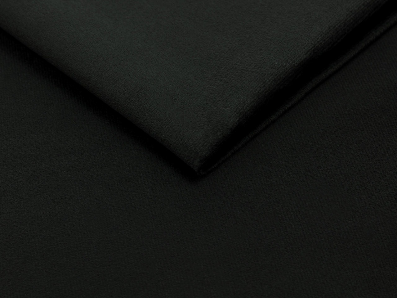 Boxspring krevet Comfivo 481 (Manila 18)