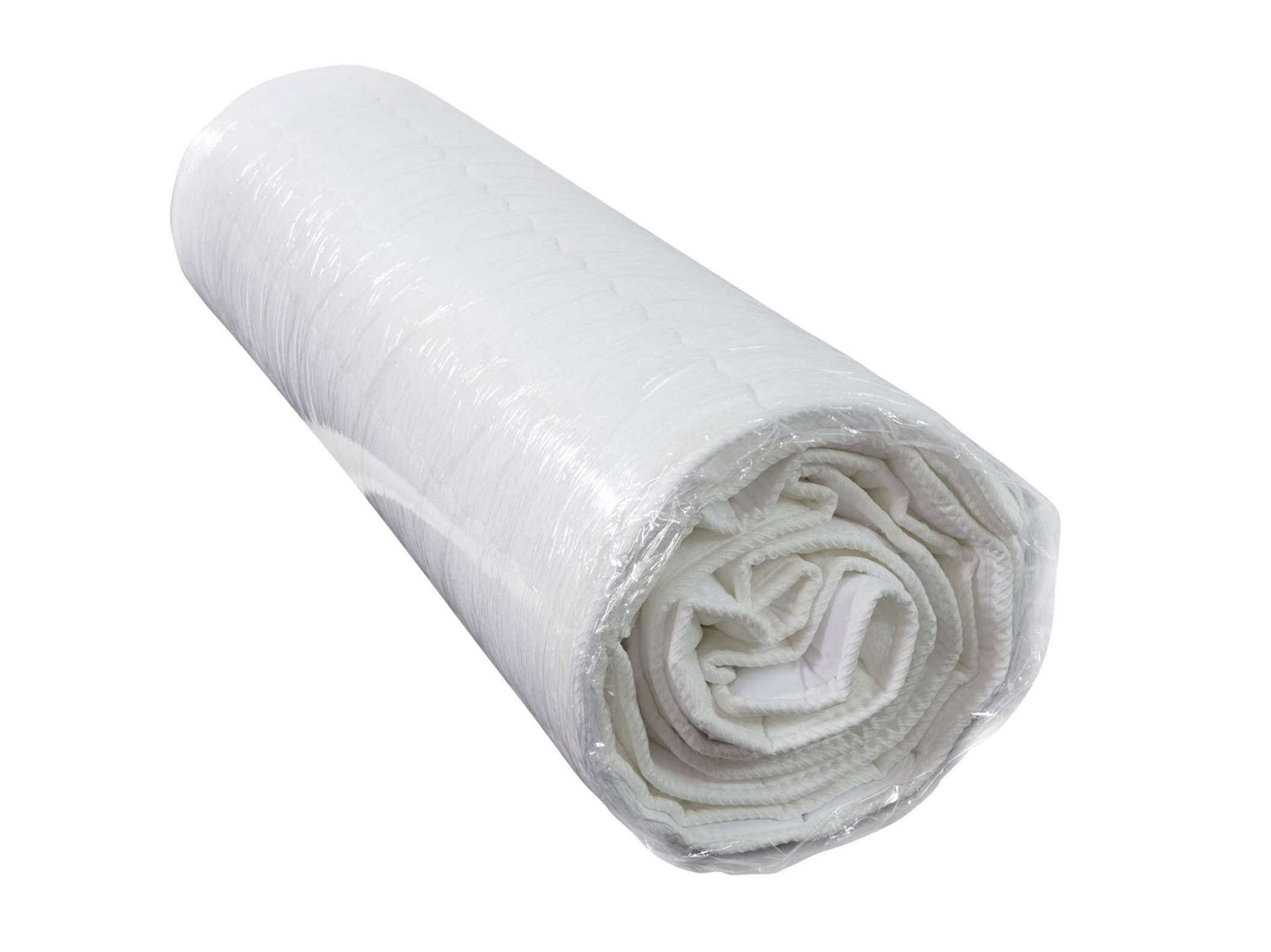 Boxspring krevet Comfivo Apis I (Polo 872)