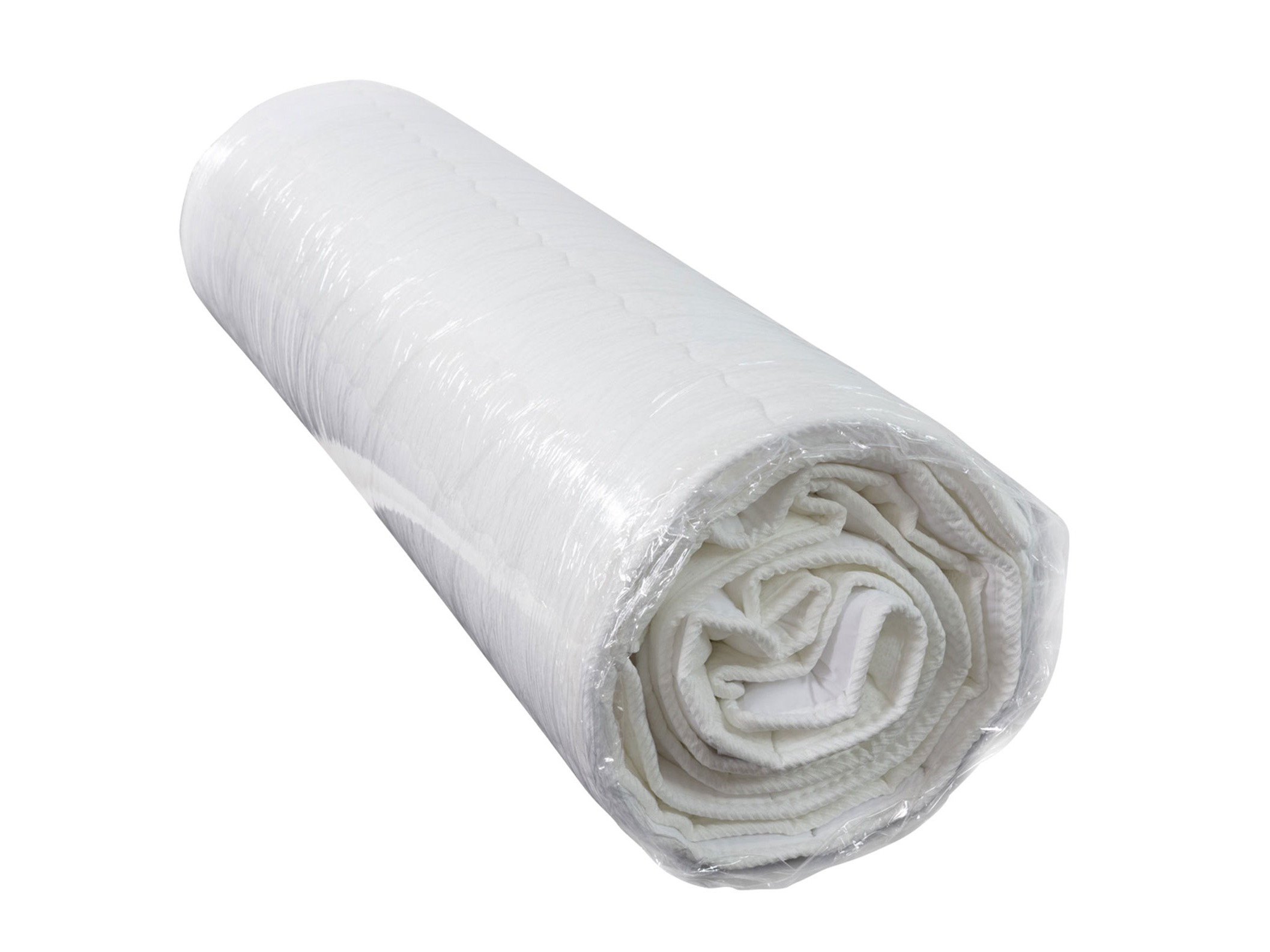 Boxspring krevet Comfivo Apis I (Polo 872)