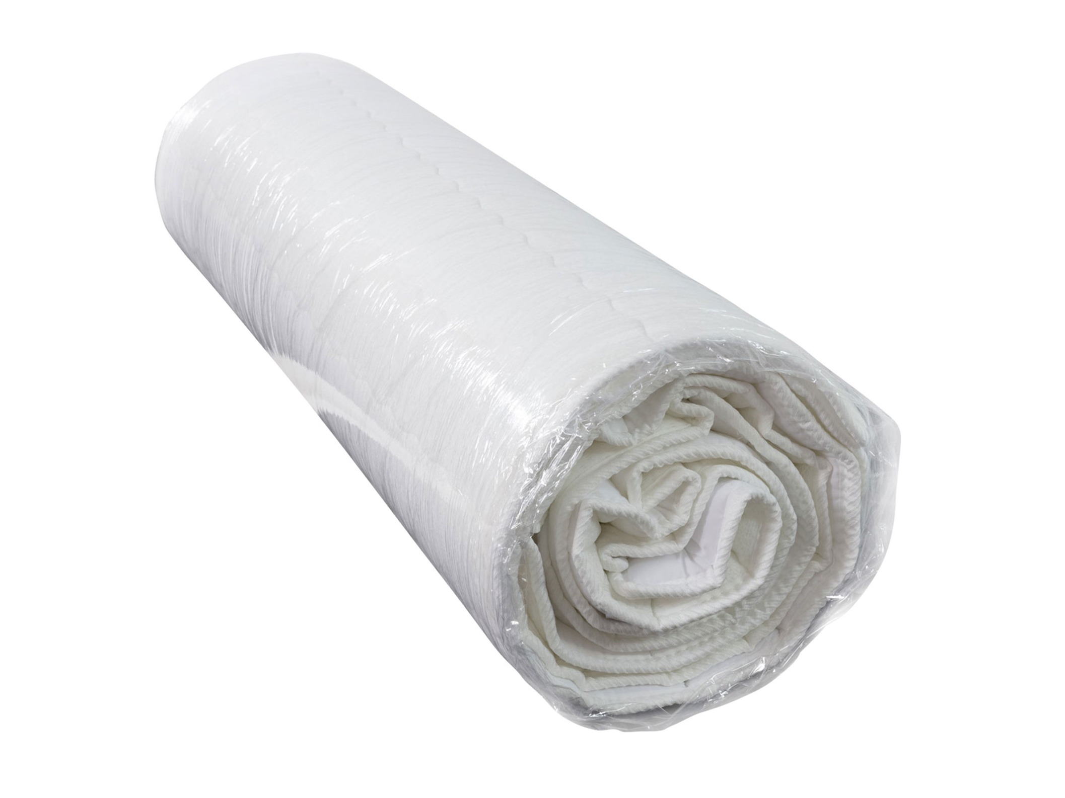 Boxspring krevet Comfivo Apis I (Polo 891)