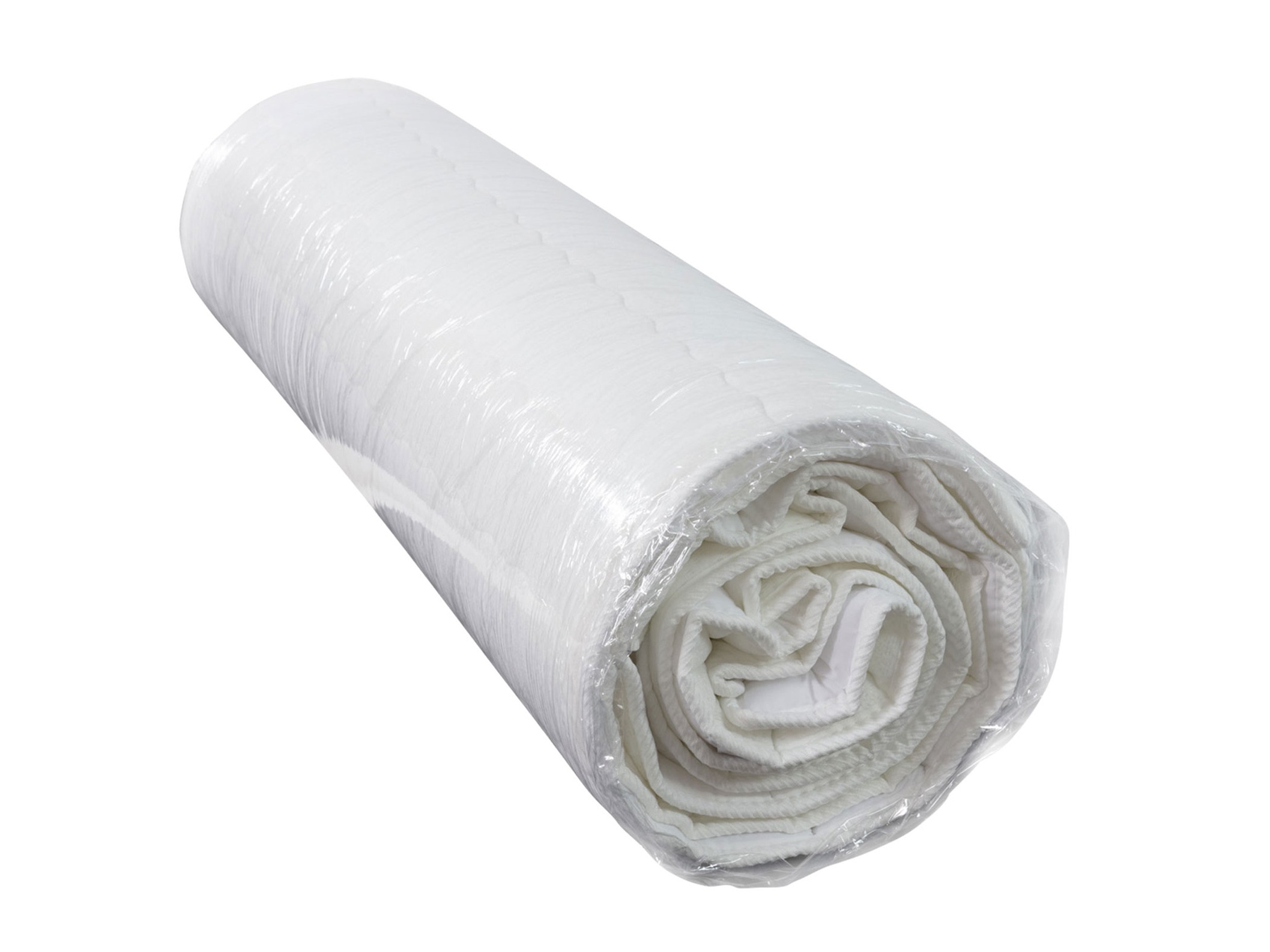 Boxspring krevet Comfivo Apis I (Polo 891)