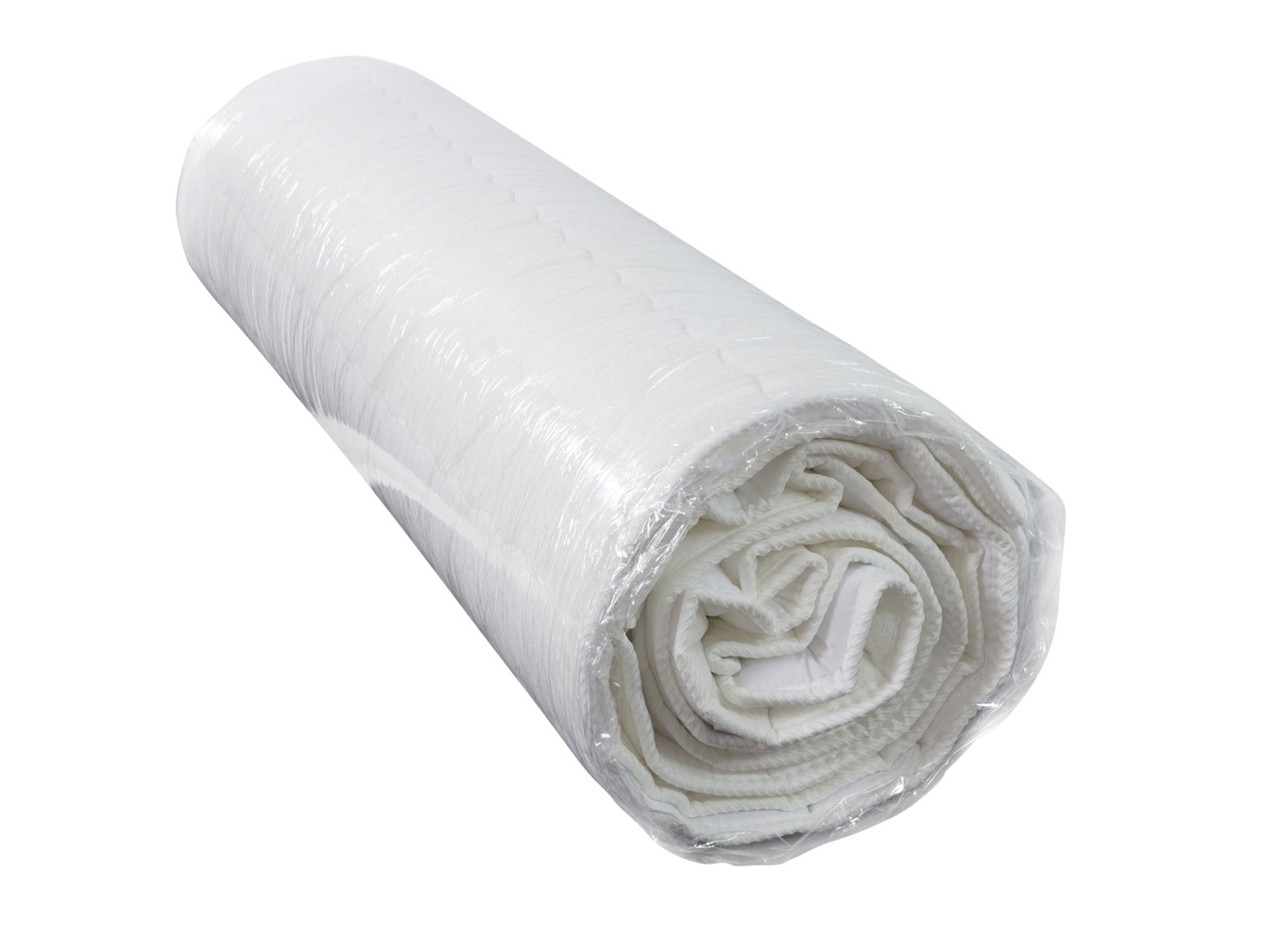 Boxspring krevet Comfivo Apis I (Polo 894)