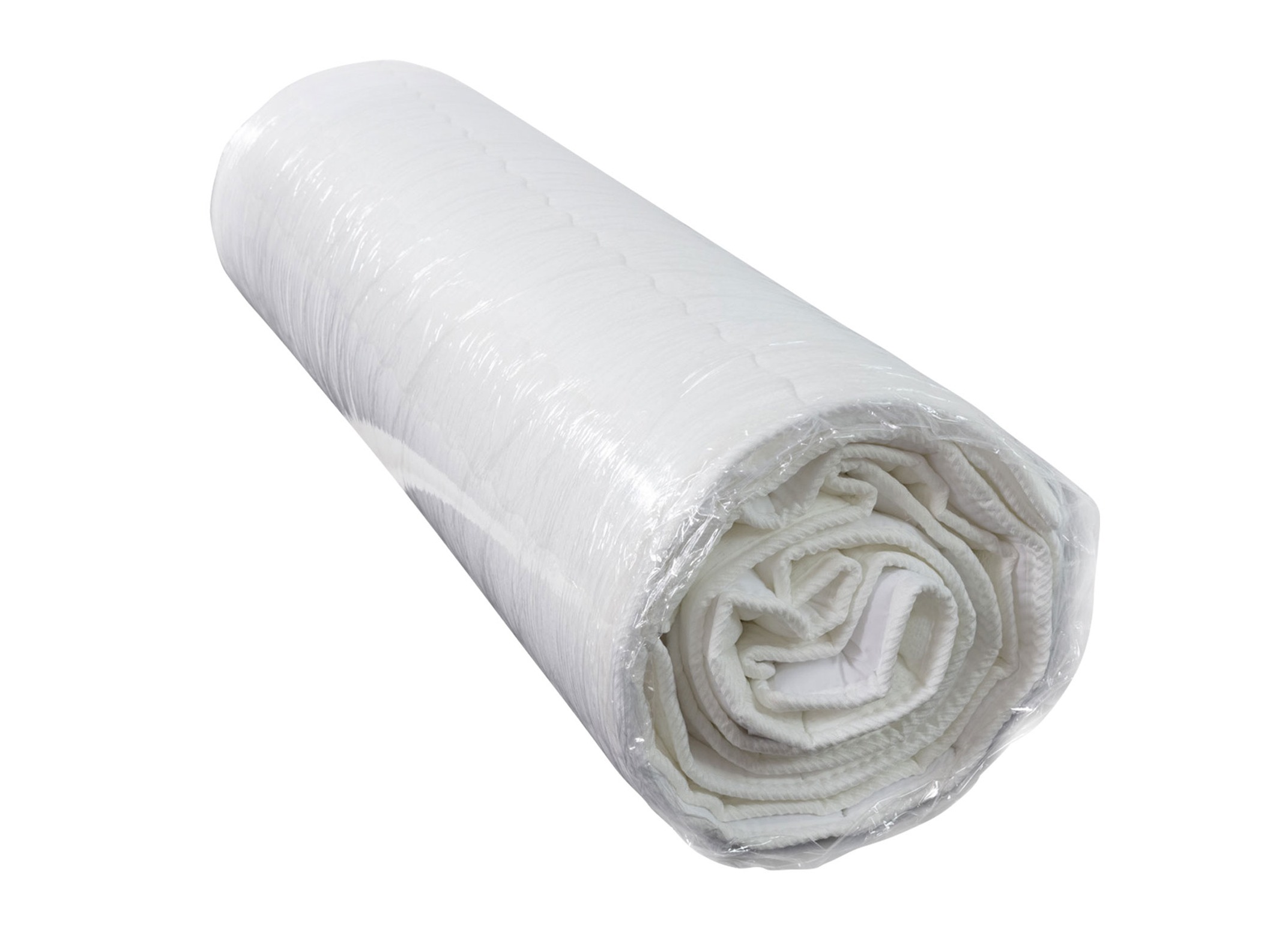 Boxspring krevet Comfivo Apis I (Polo 897)