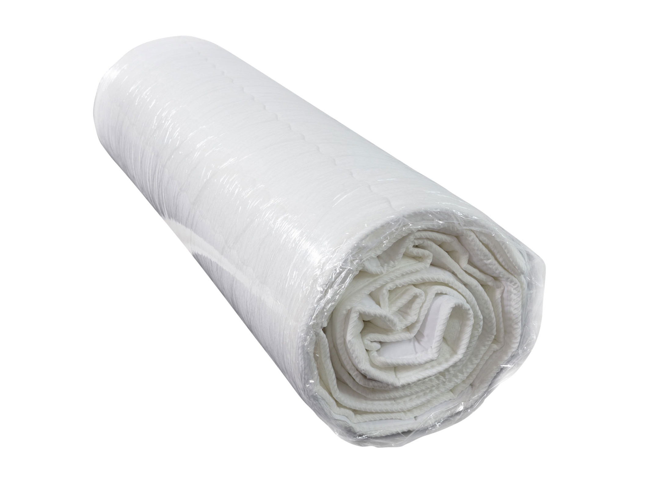Boxspring krevet Comfivo Apis I (Polo 897)