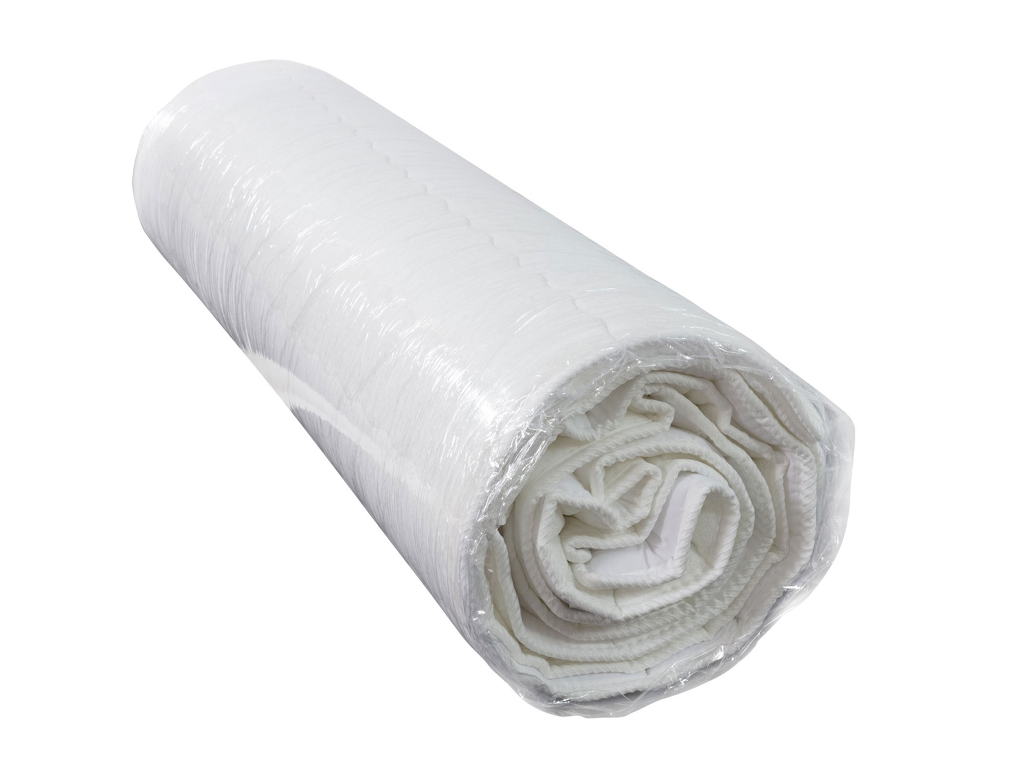 Boxspring krevet Comfivo Apis I (Polo 897)