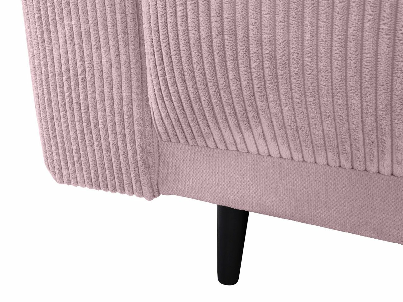 Sofa na razvlačenje Boston 758