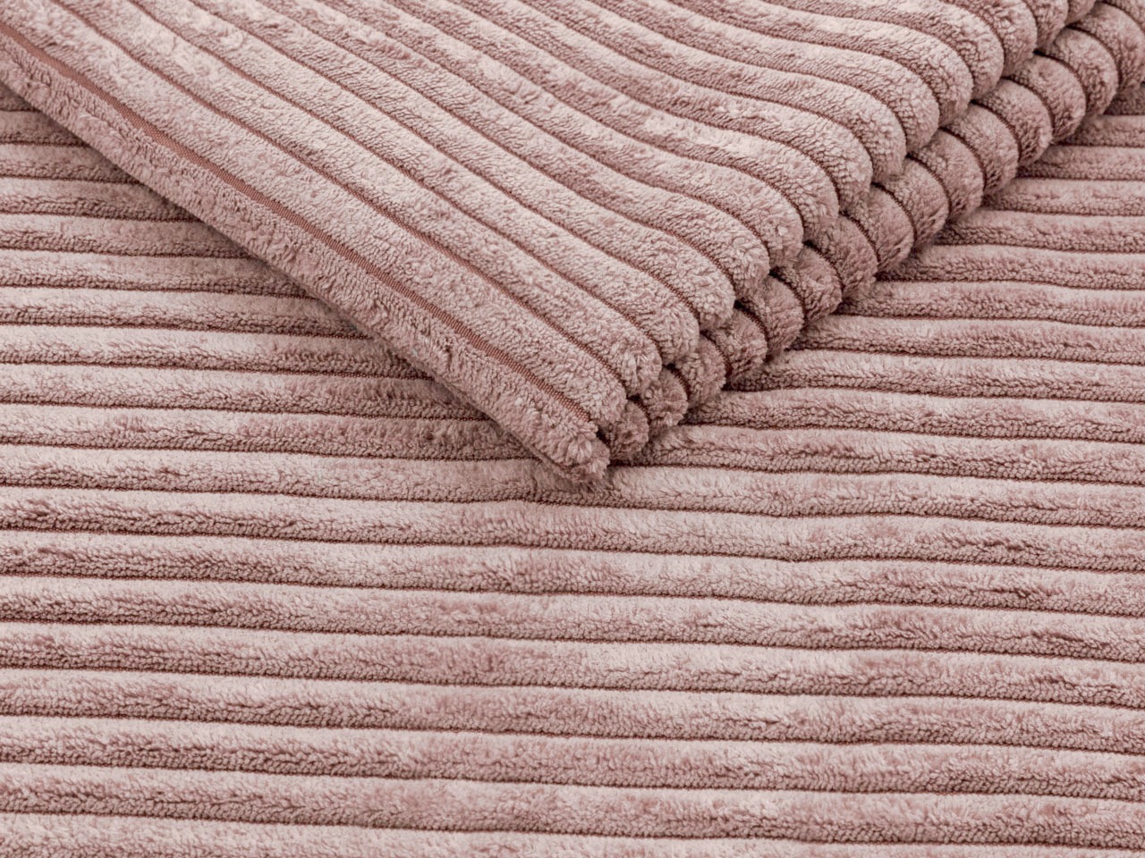 Sofa na razvlačenje Boston 758