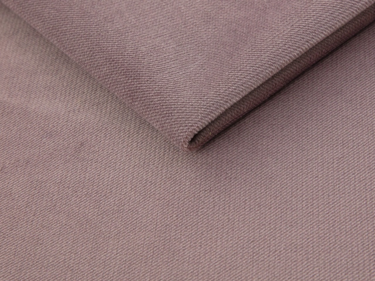 Sofa na razvlačenje Boston 758