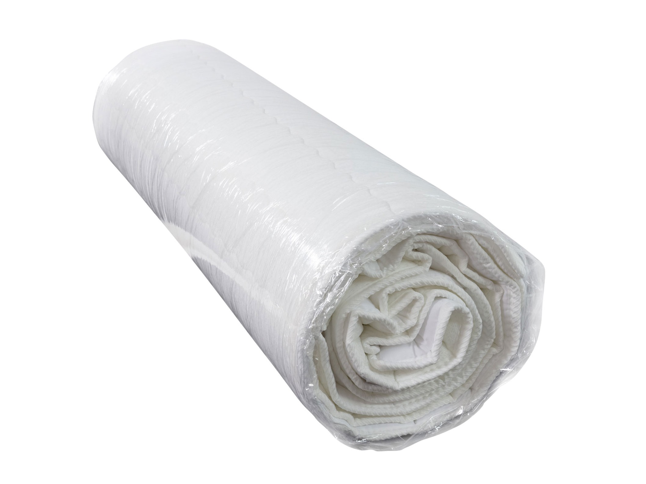 Boxspring krevet Comfivo 482 (Manila 02)