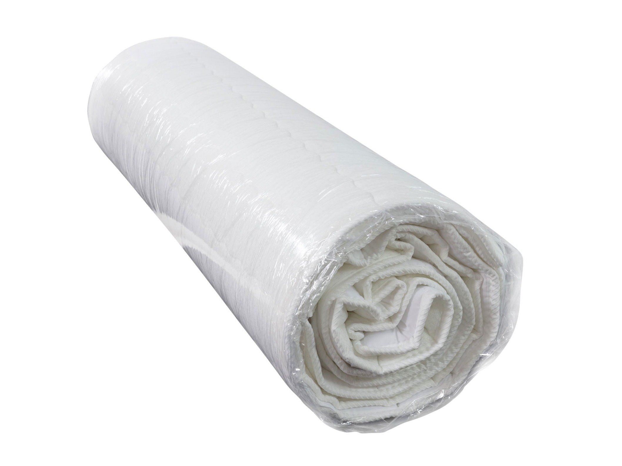 Boxspring krevet Comfivo 482 (Manila 26)