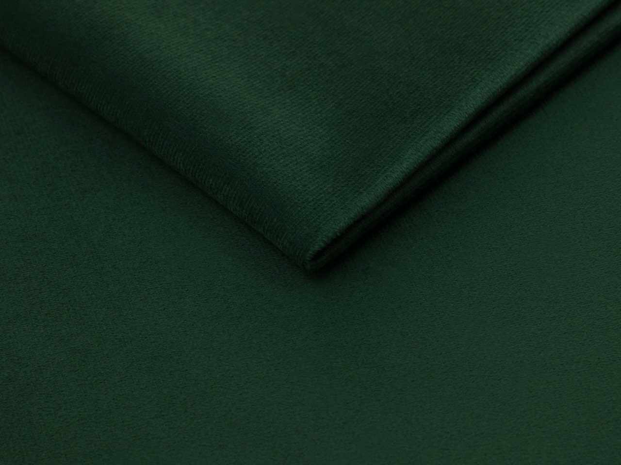 Boxspring krevet Comfivo 482 (Manila 35)