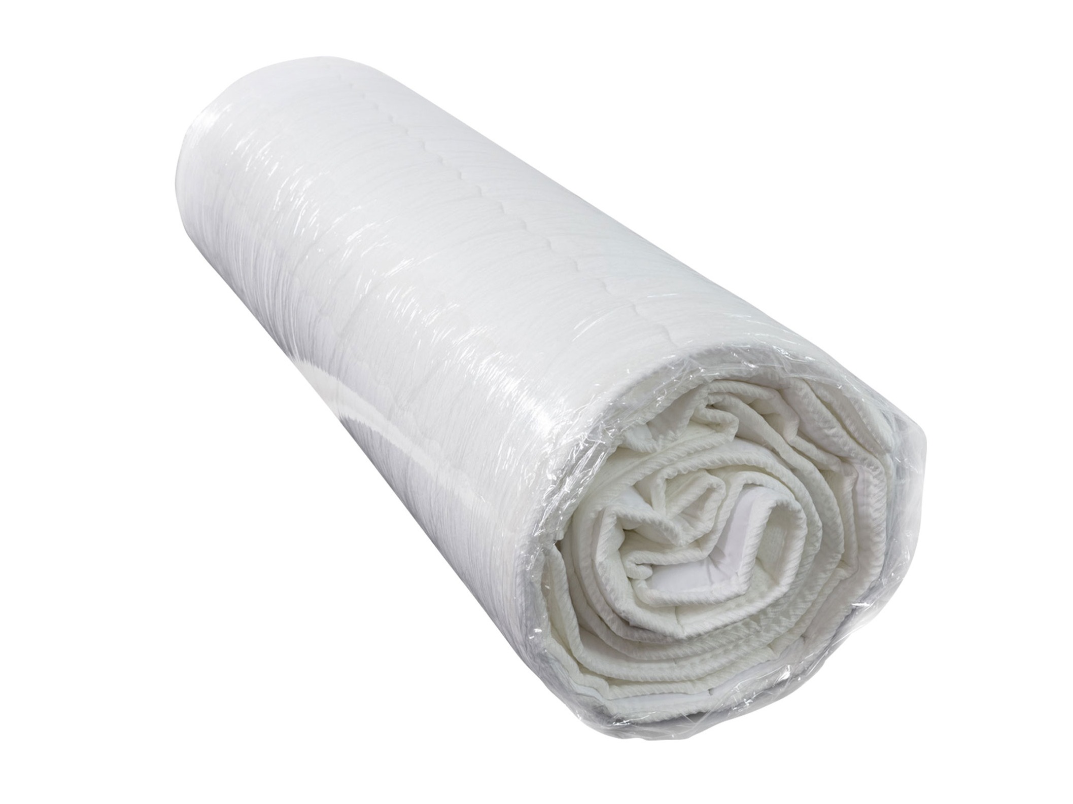 Boxspring krevet Comfivo Apis II (Polo 872)