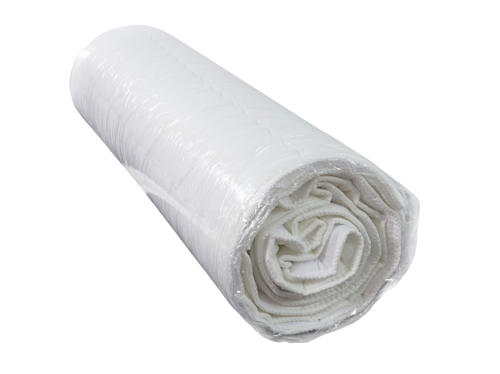 Boxspring krevet Comfivo Apis II (Polo 891)