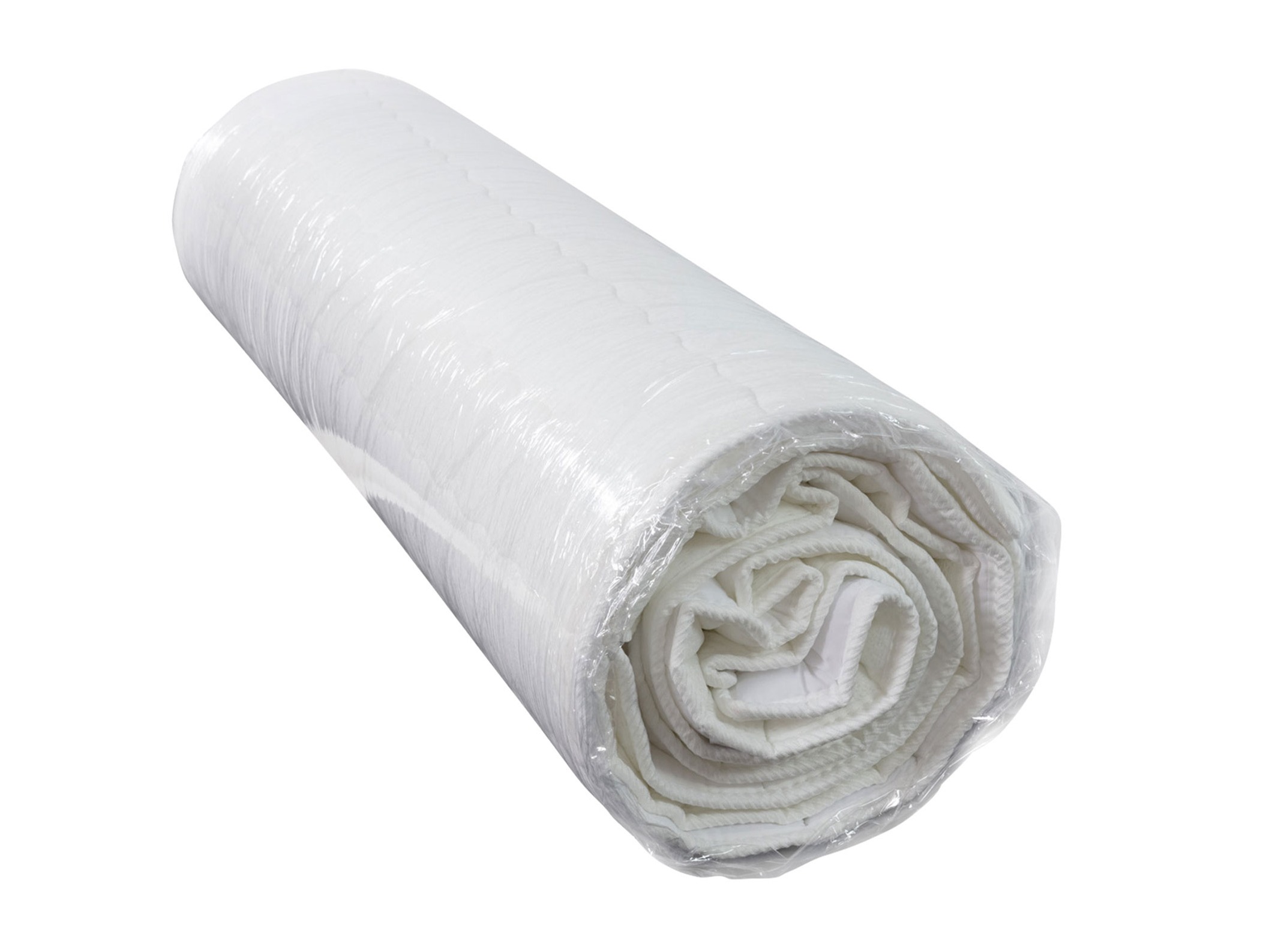 Boxspring krevet Comfivo Apis II (Polo 891)