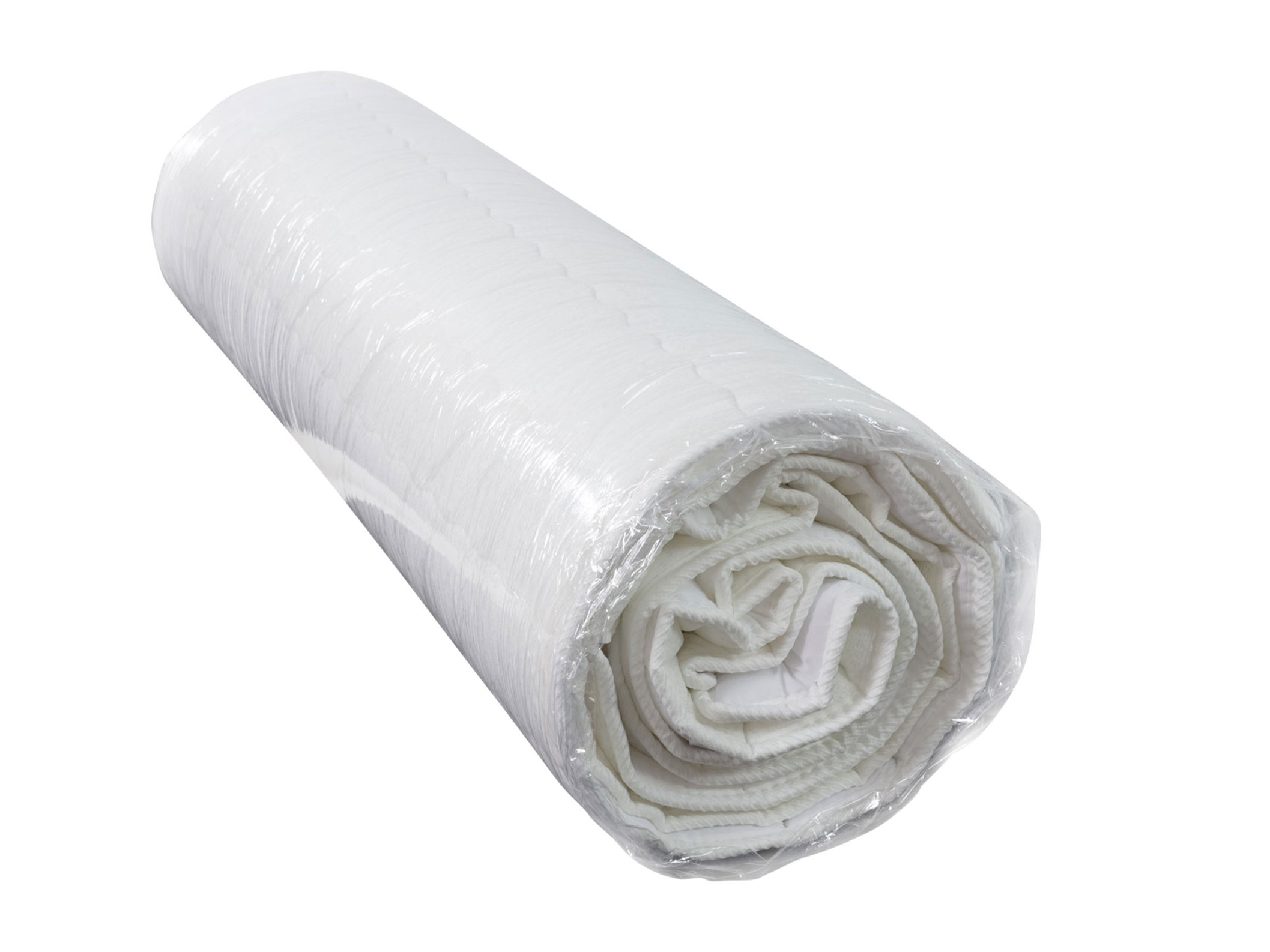 Boxspring krevet Comfivo Apis II (Polo 894)