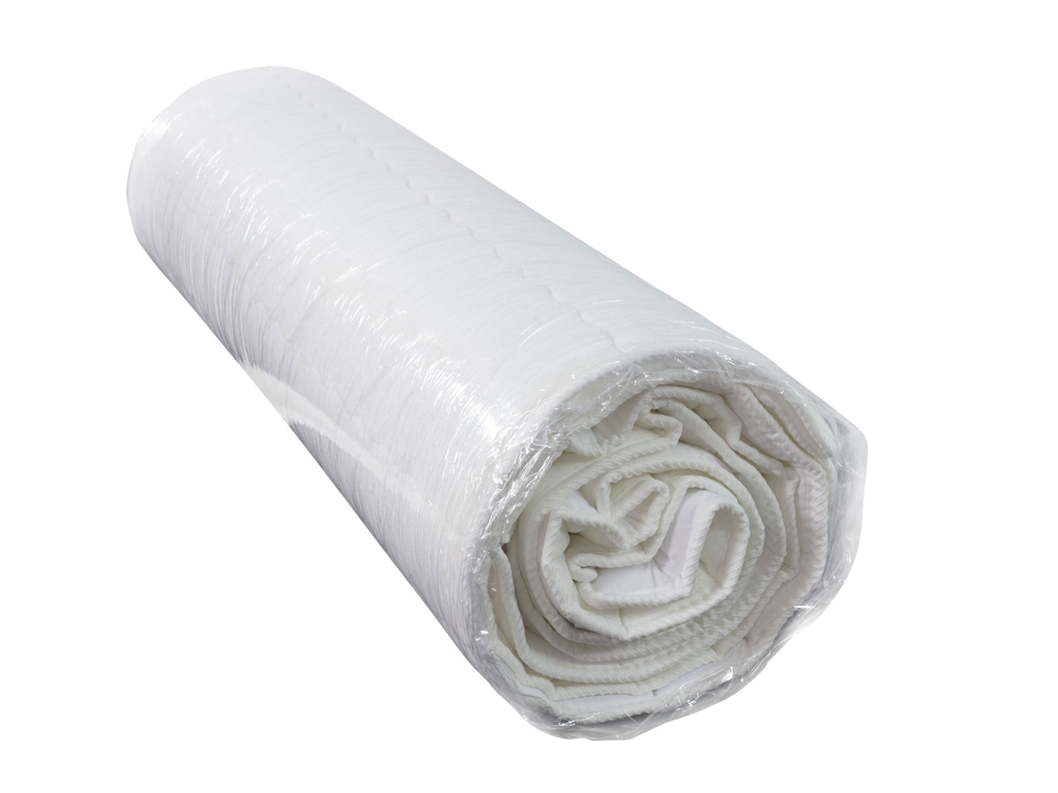 Boxspring krevet Comfivo Apis II (Polo 897)