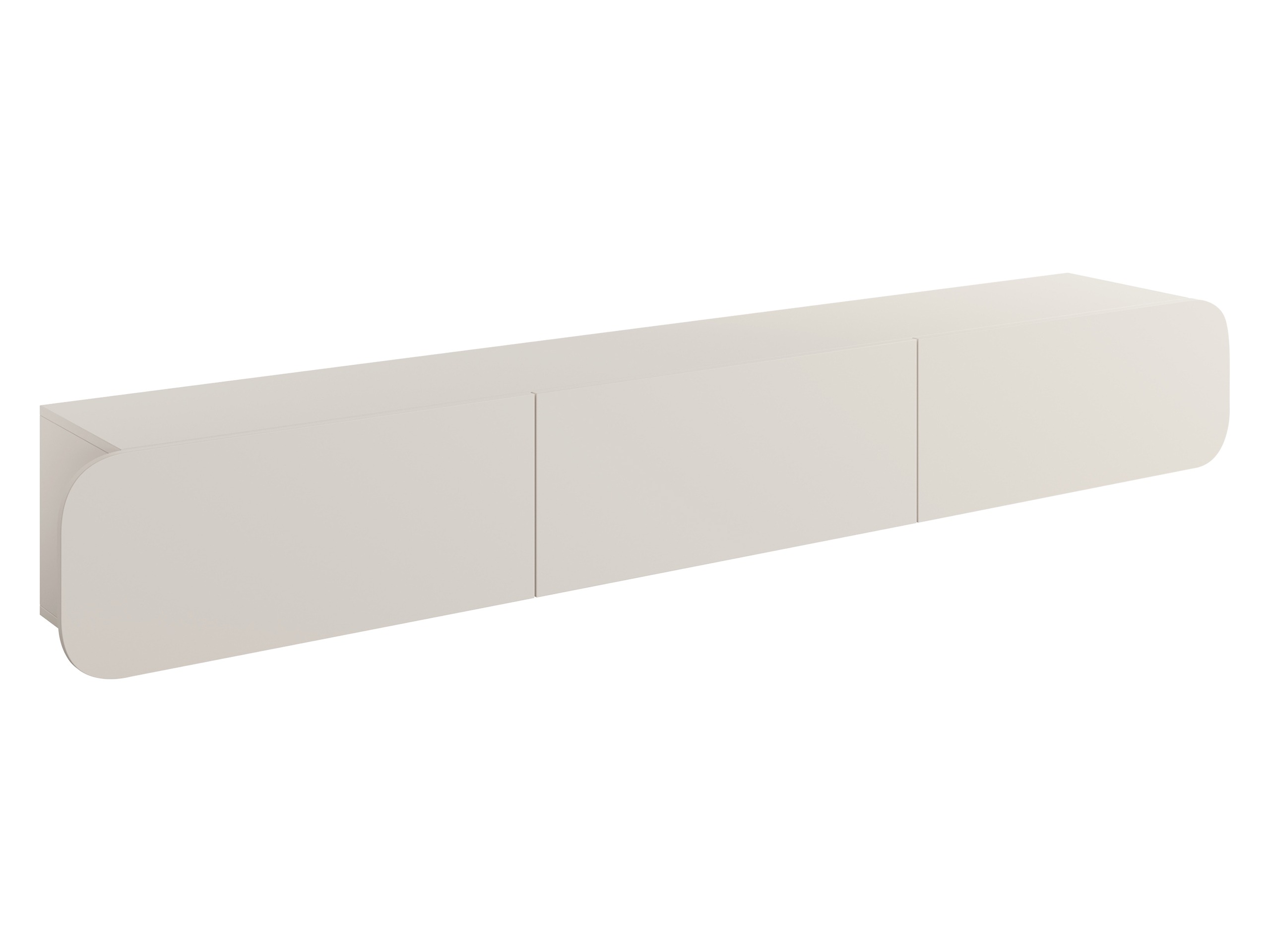 TV komoda Kingston 179