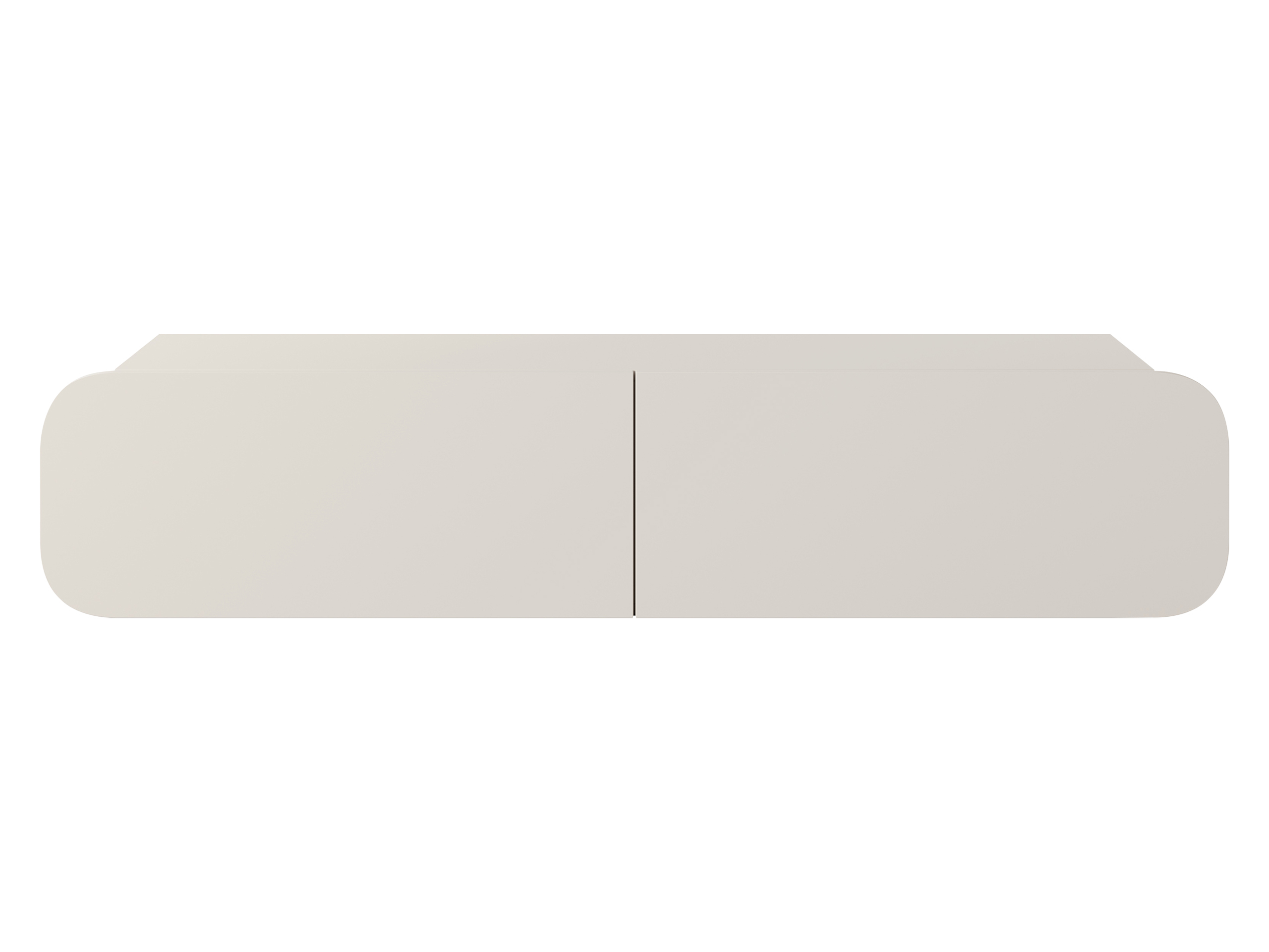 TV komoda Kingston 180