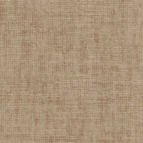 Ugaona sofa Comfivo 483 (Clara 215.03)