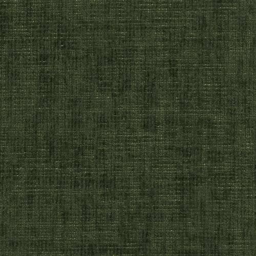 Ugaona sofa Comfivo 483 (Clara 215.10)