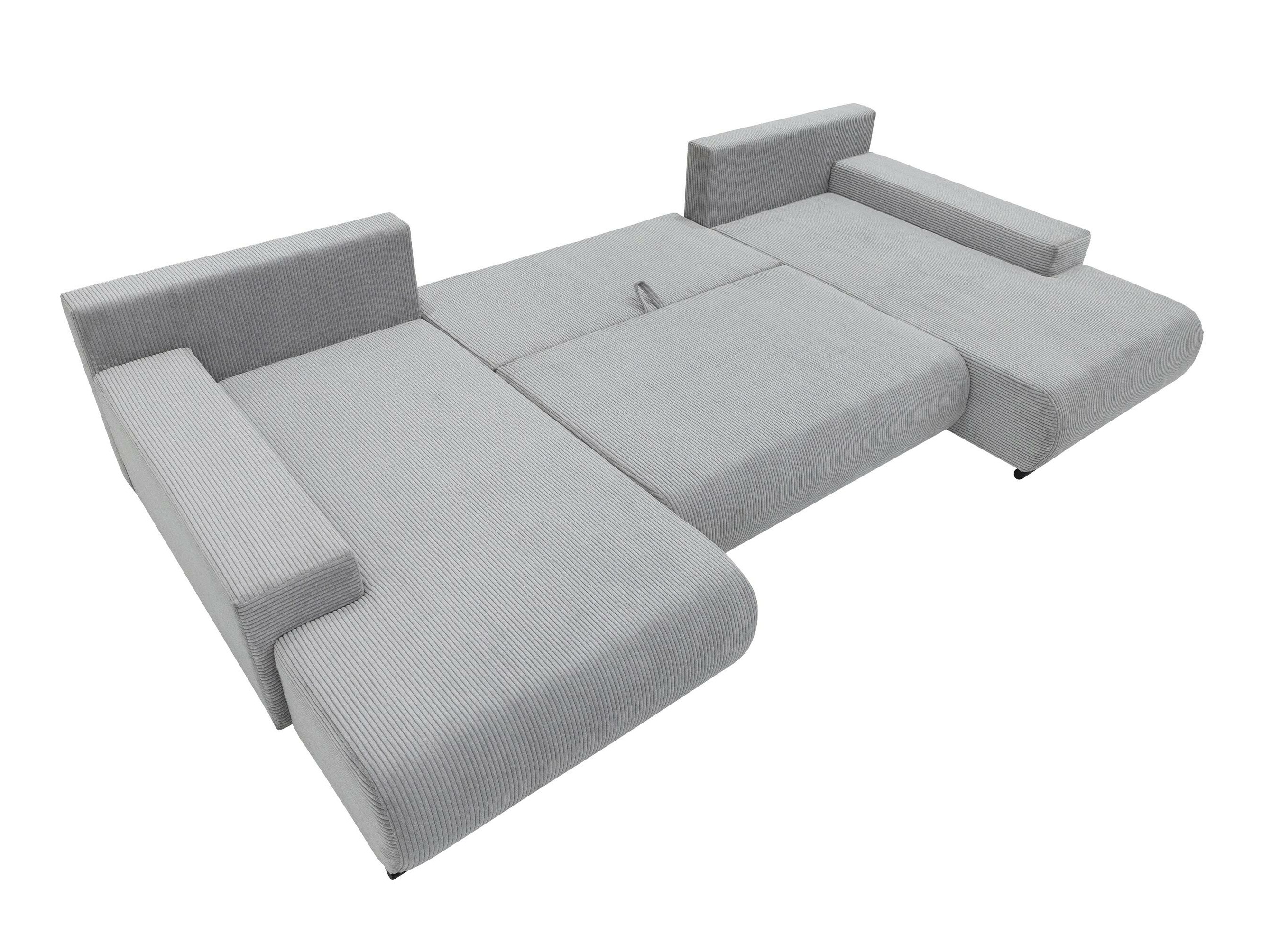 Ugaona sofa Comfivo 483 (Clara 215.10)