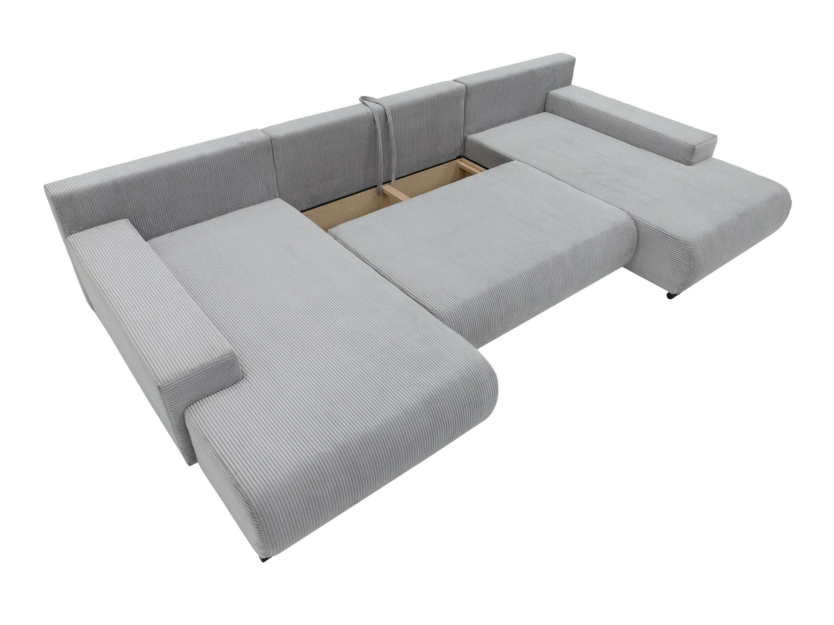 Ugaona sofa Comfivo 483 (Clara 215.10)