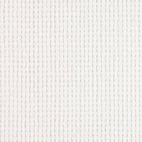 Ugaona sofa Comfivo 483 (Flow 06)