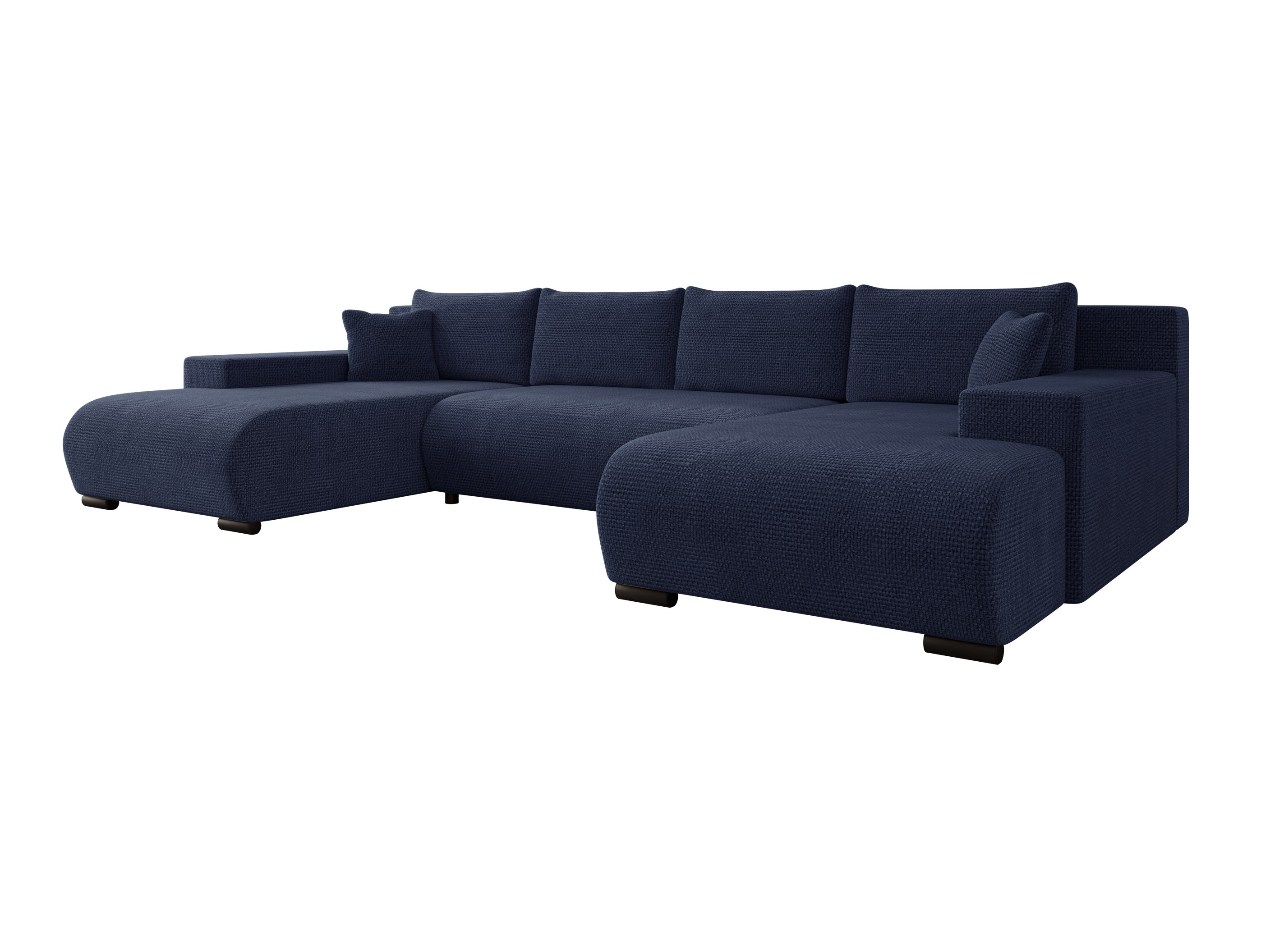 Ugaona sofa Comfivo 483 (Flow 22)